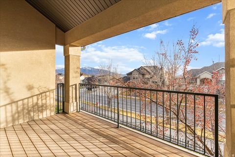 Tiny photo for 3127 W BALD MOUNTAIN DR, Taylorsville, UT 84129 (MLS # 2128013)