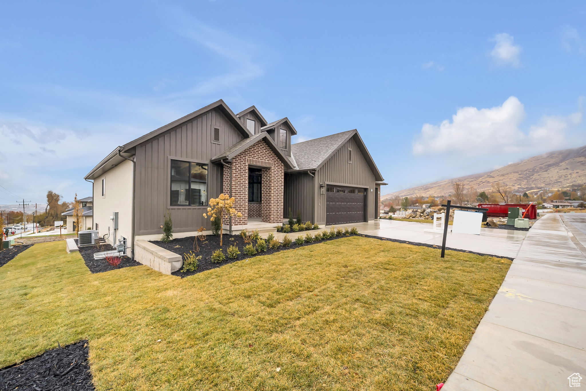 176 S 1150, Pleasant Grove, Utah image 3