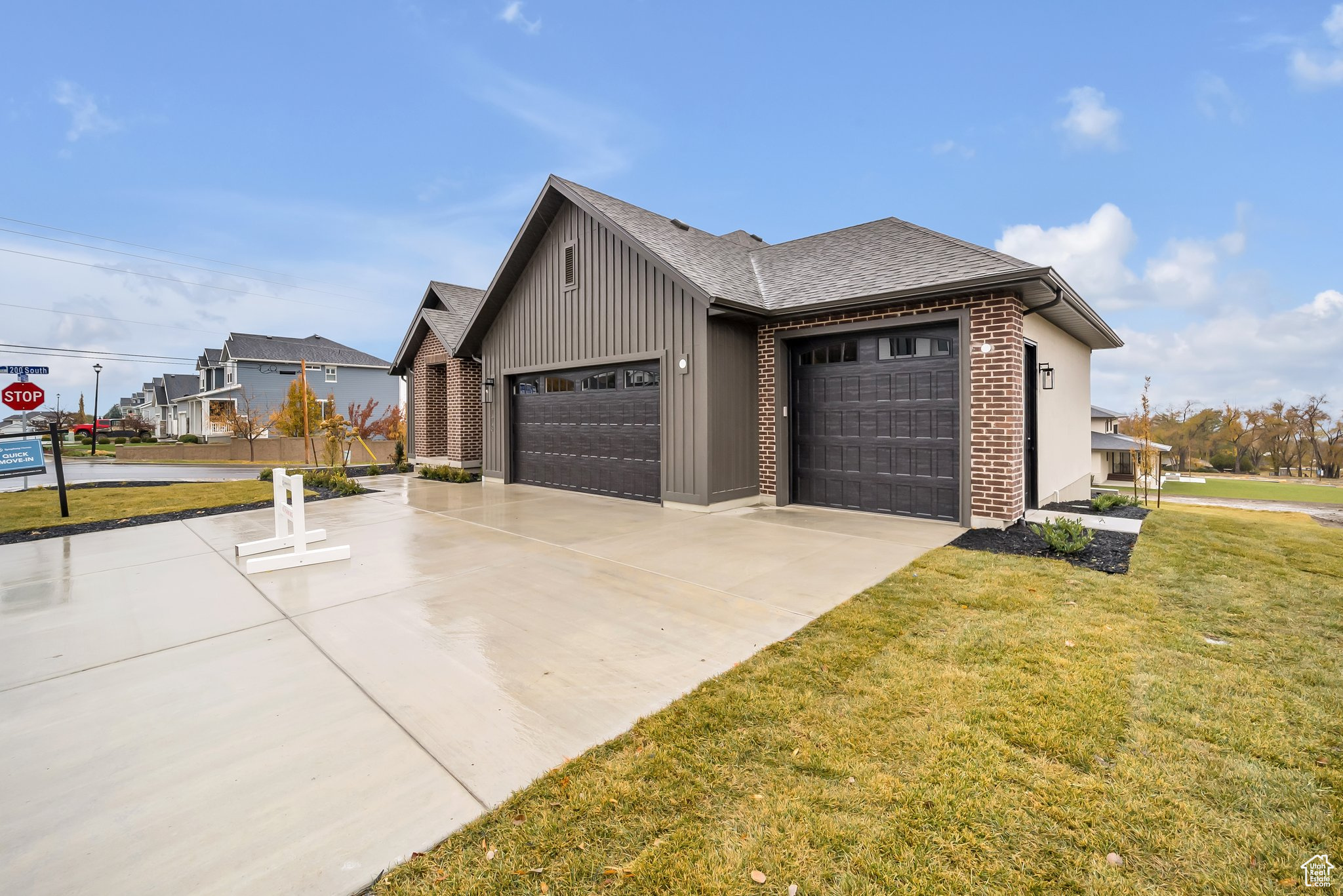 176 S 1150, Pleasant Grove, Utah image 7