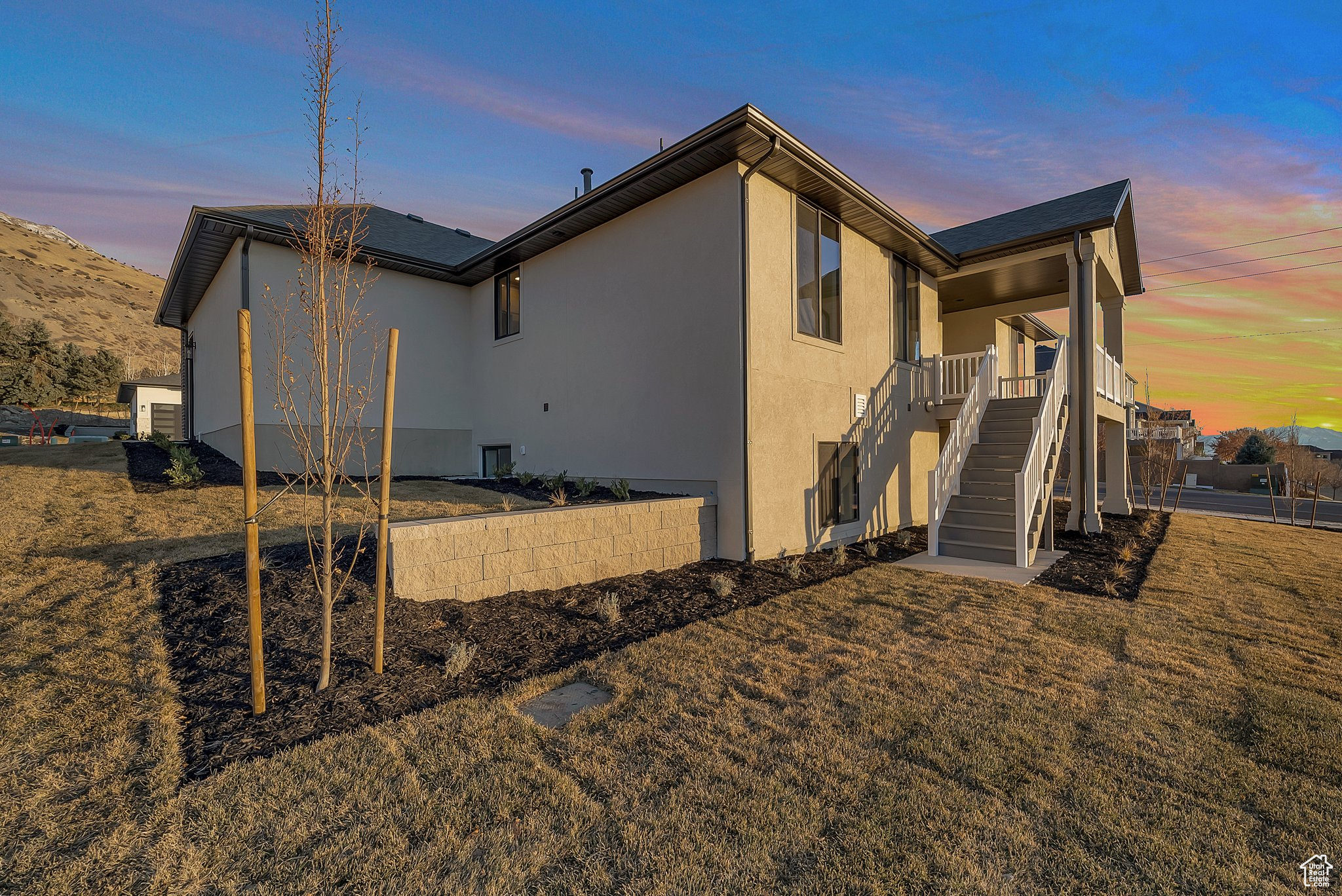 176 S 1150, Pleasant Grove, Utah image 42