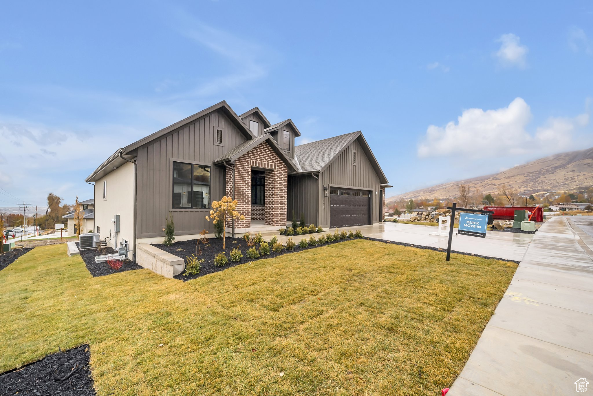 176 S 1150, Pleasant Grove, Utah image 4