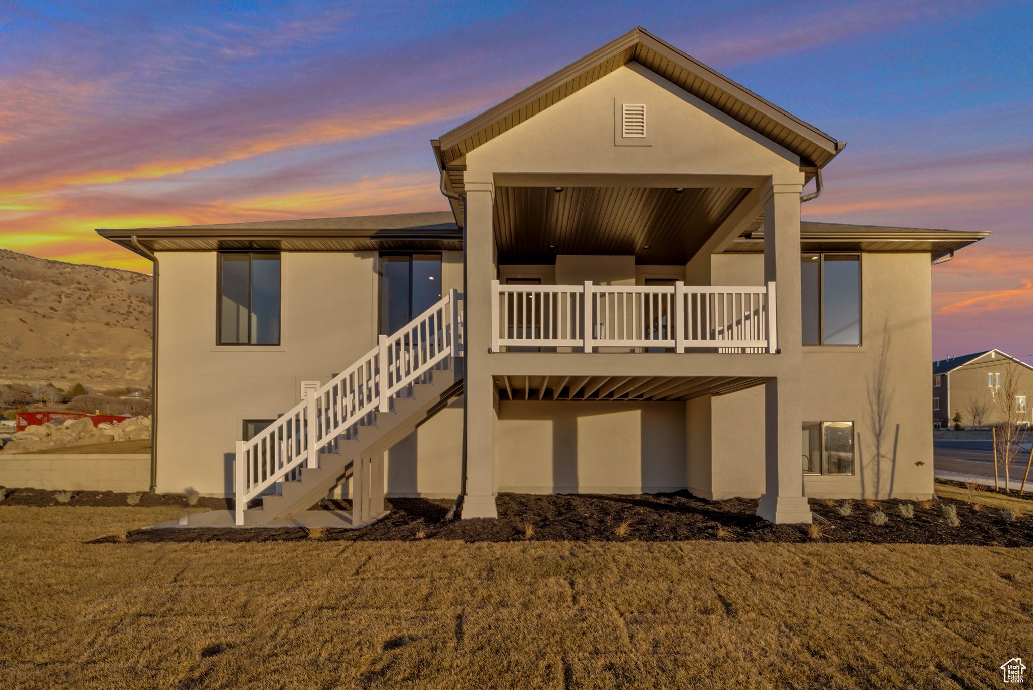 176 S 1150, Pleasant Grove, Utah image 39