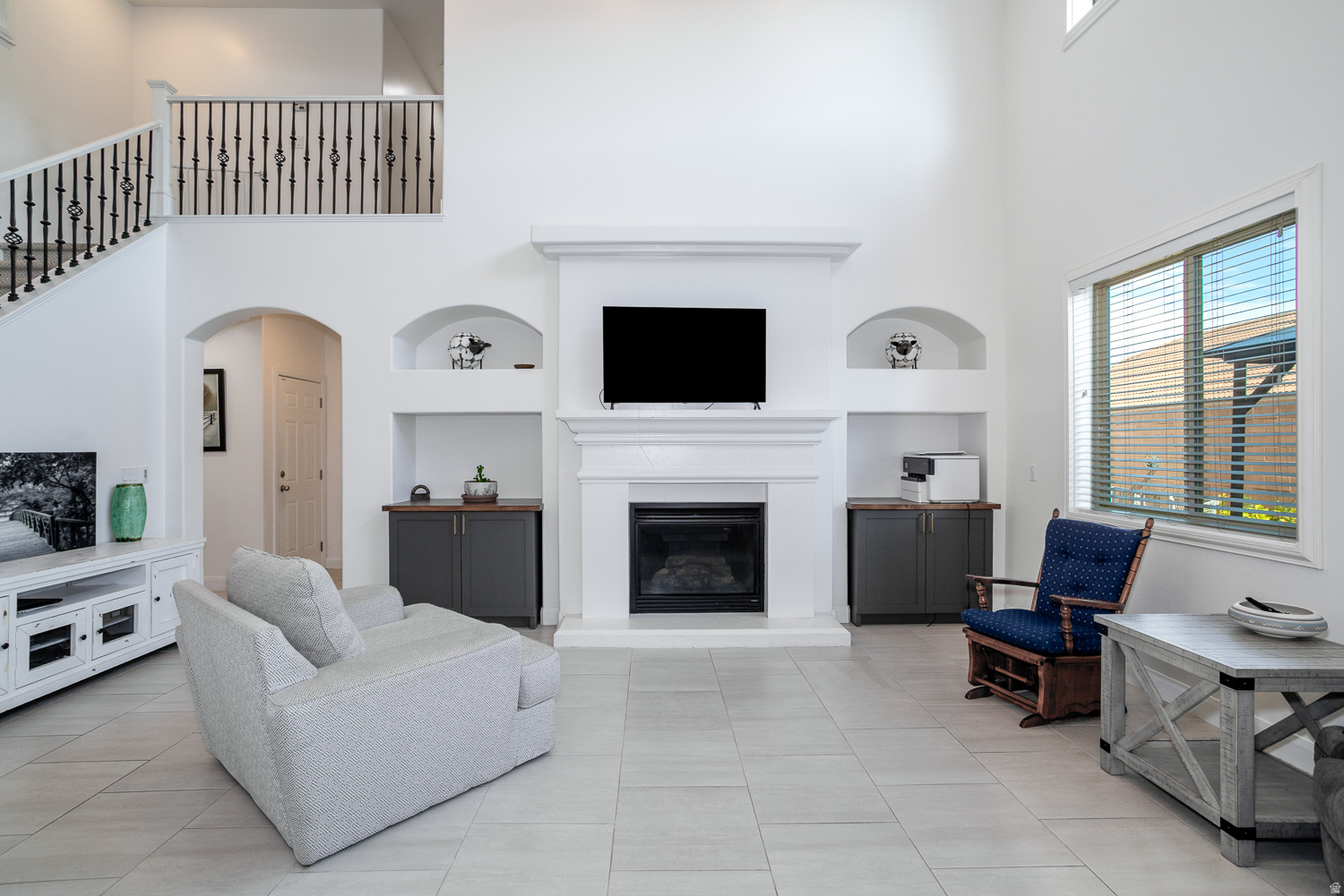 ESTATES AT HIDDEN VALLEY - Residential