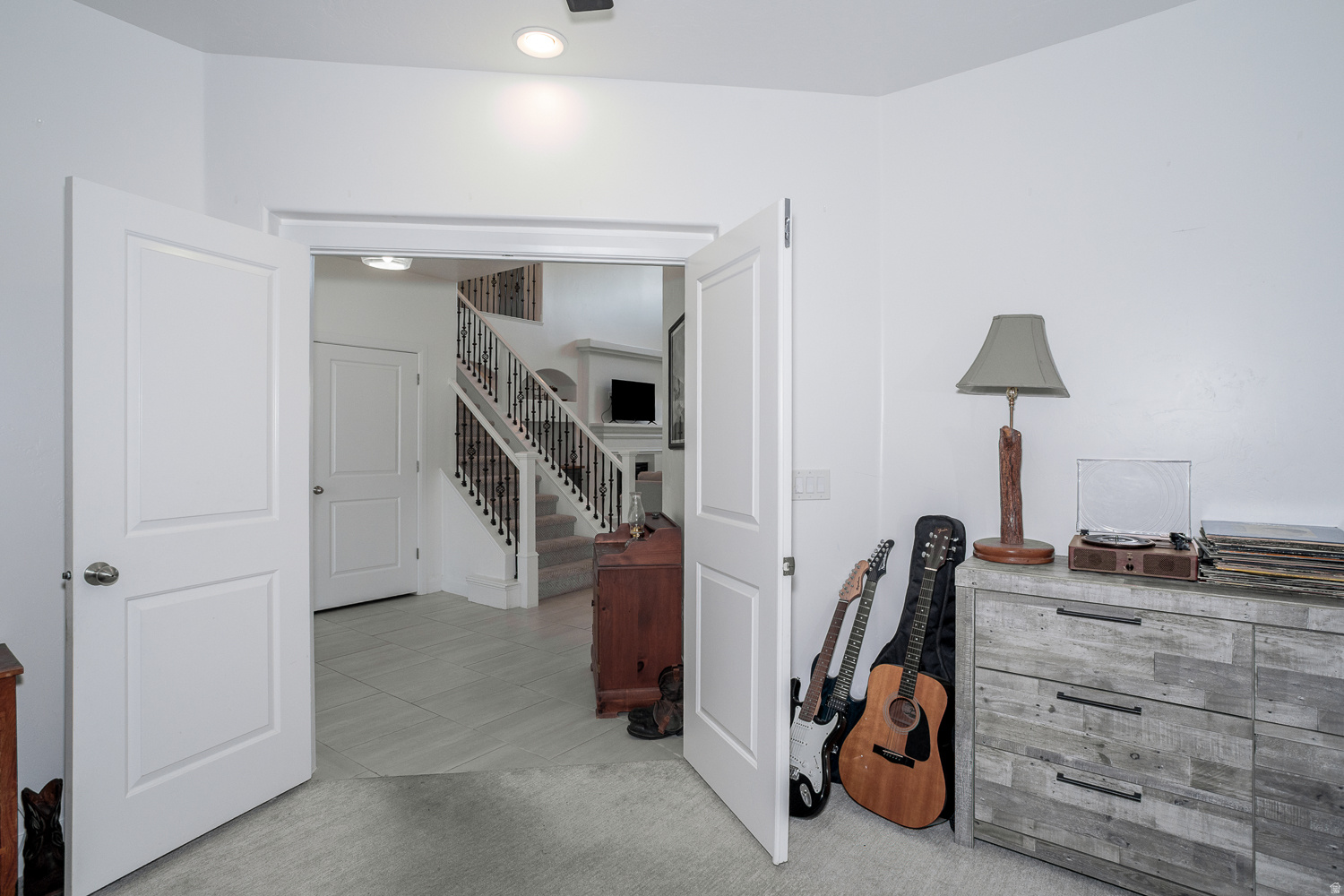 ESTATES AT HIDDEN VALLEY - Residential