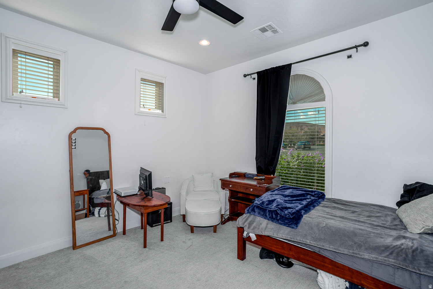 ESTATES AT HIDDEN VALLEY - Residential