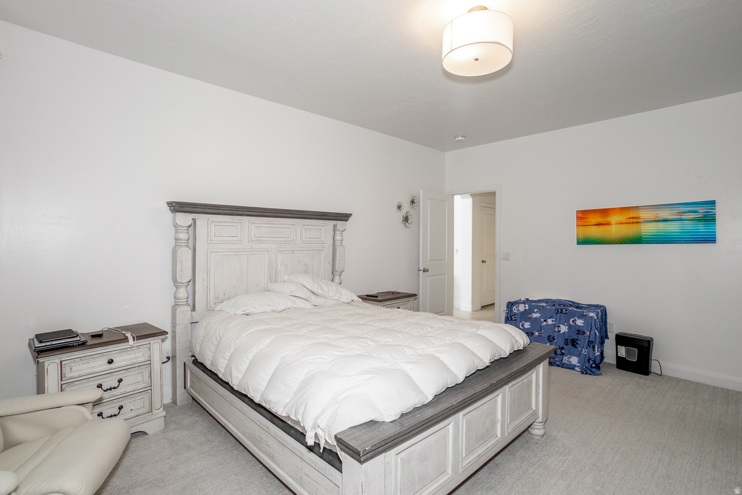 ESTATES AT HIDDEN VALLEY - Residential