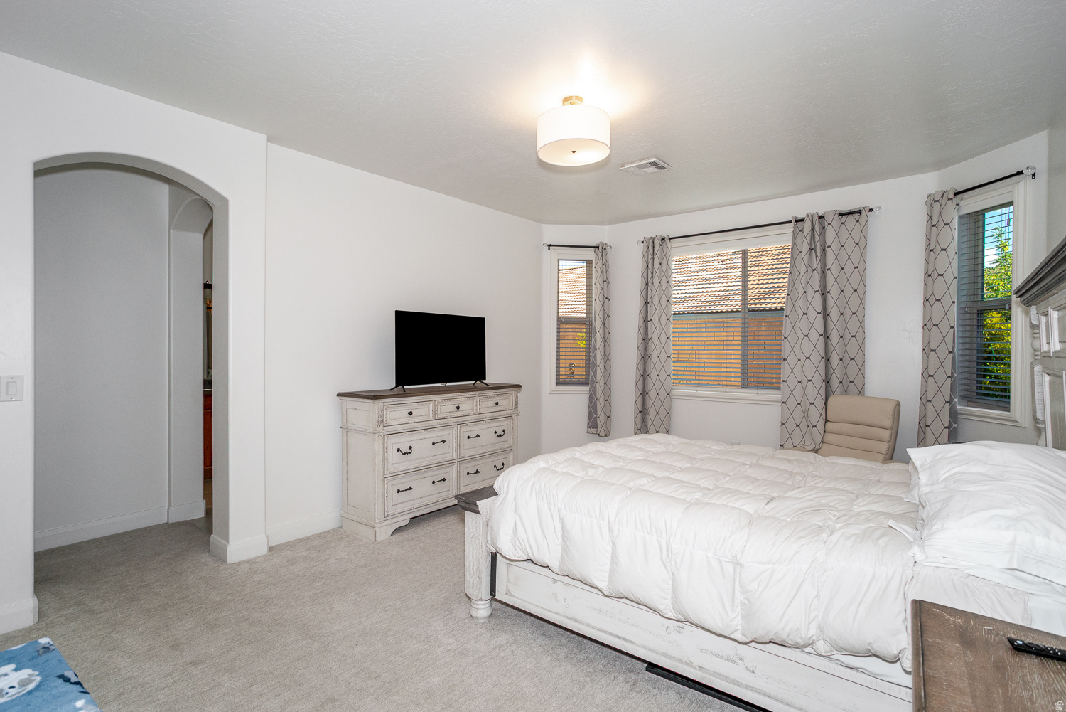 ESTATES AT HIDDEN VALLEY - Residential