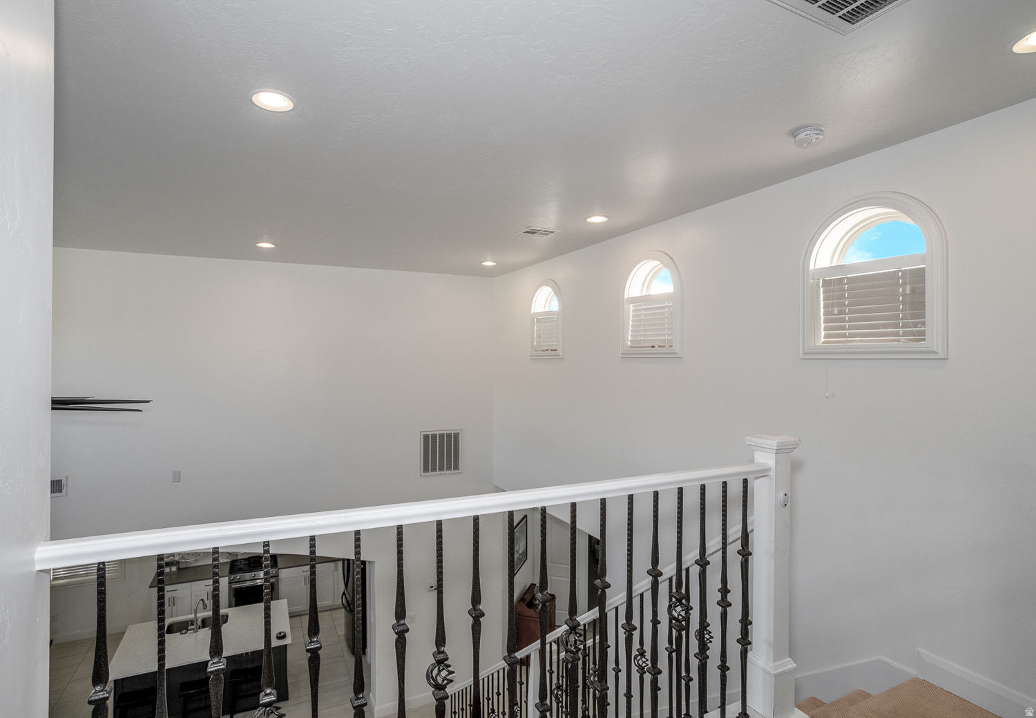 ESTATES AT HIDDEN VALLEY - Residential