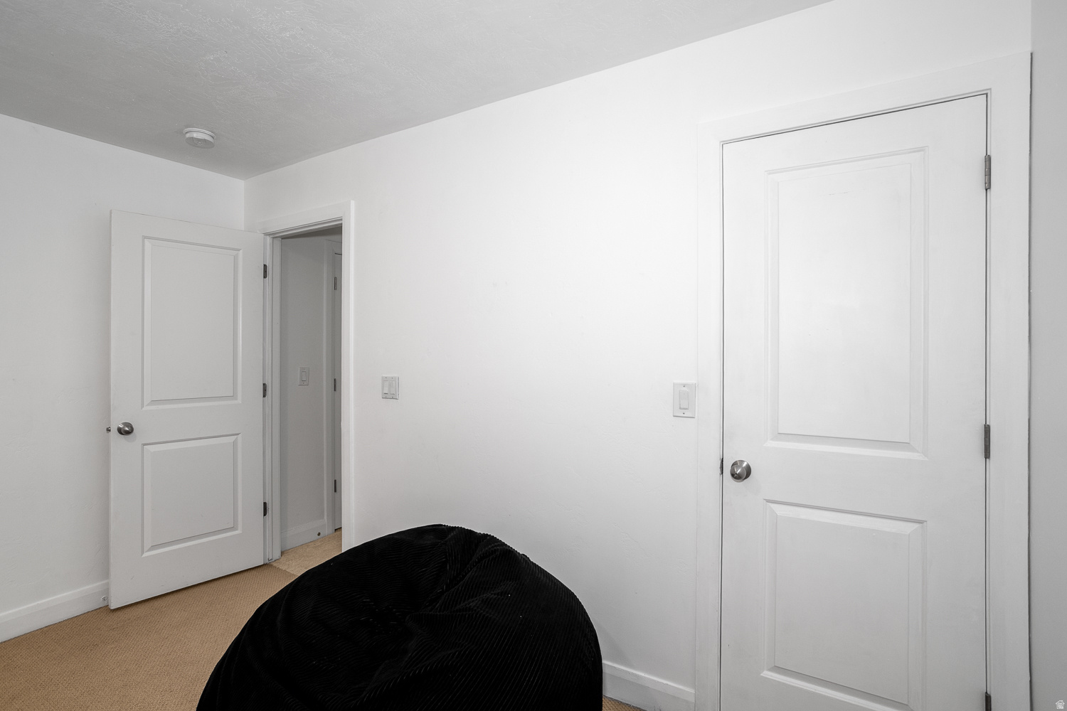 ESTATES AT HIDDEN VALLEY - Residential