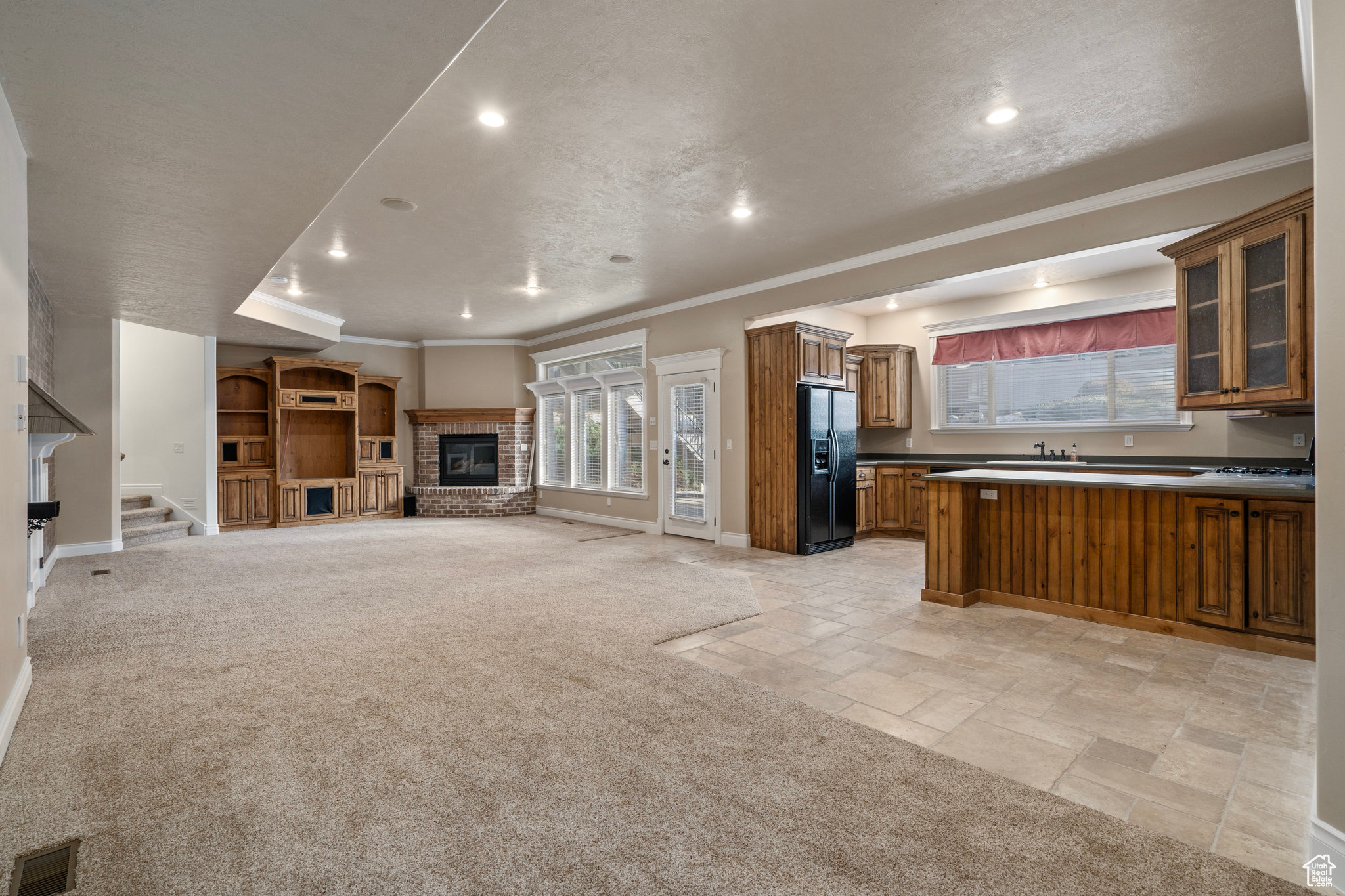 2468 River Bottom Rd Rd, Springville, Utah image 31