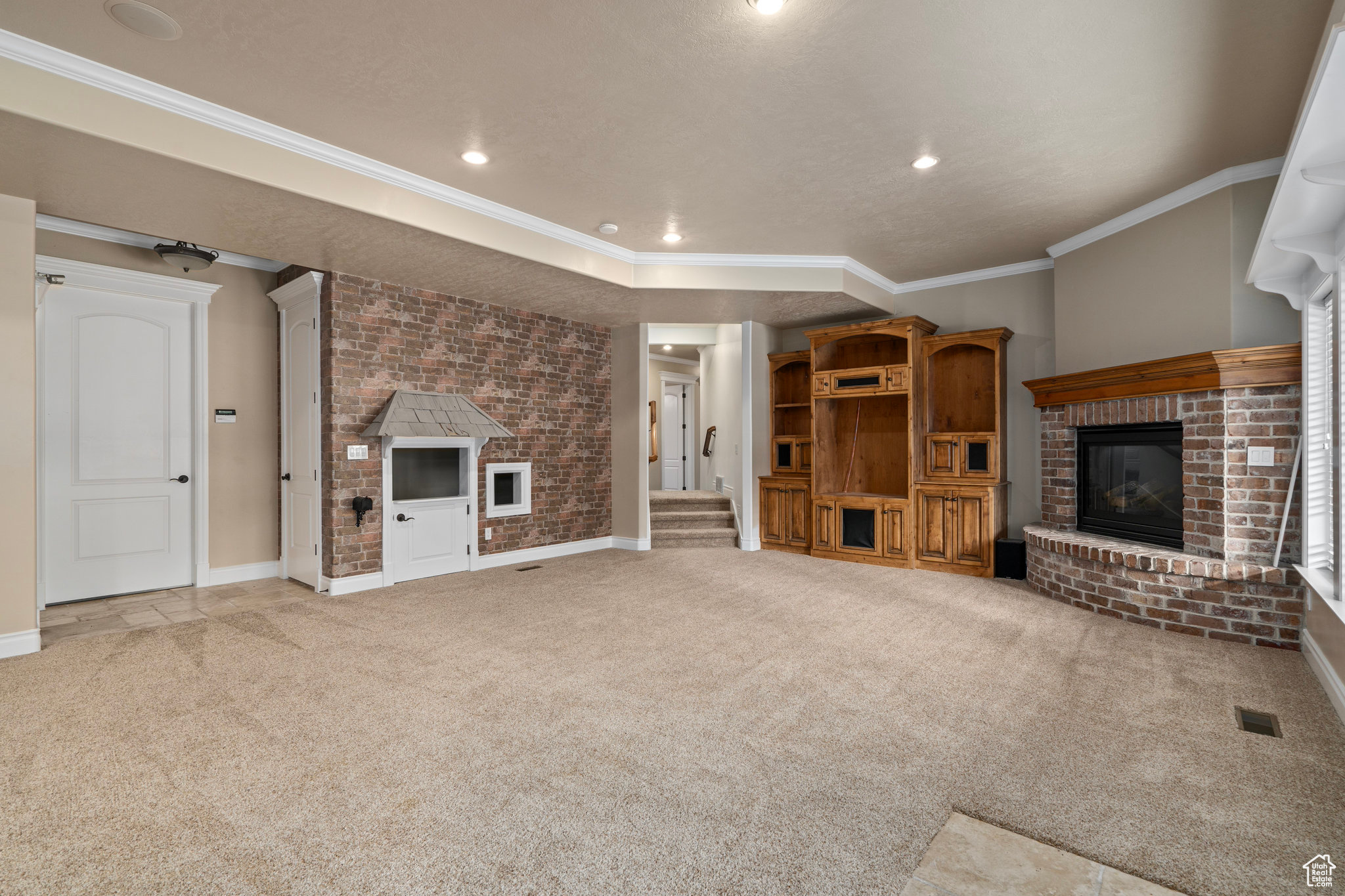 2468 River Bottom Rd Rd, Springville, Utah image 30