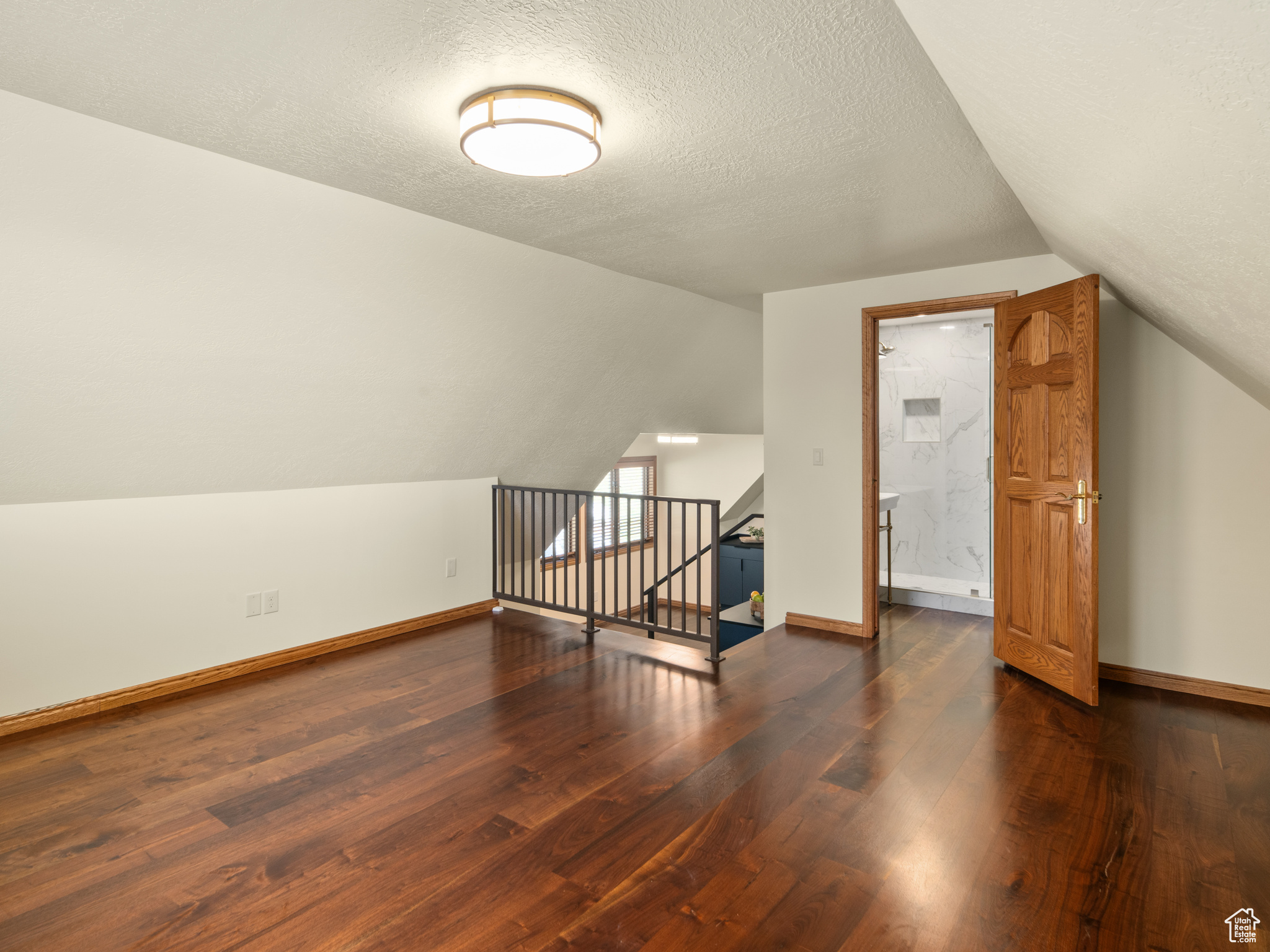 4120 S Beus Dr, Ogden, Utah image 30