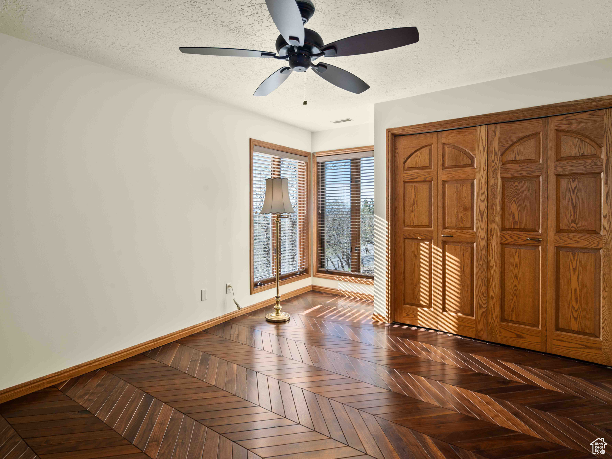4120 S Beus Dr, Ogden, Utah image 34