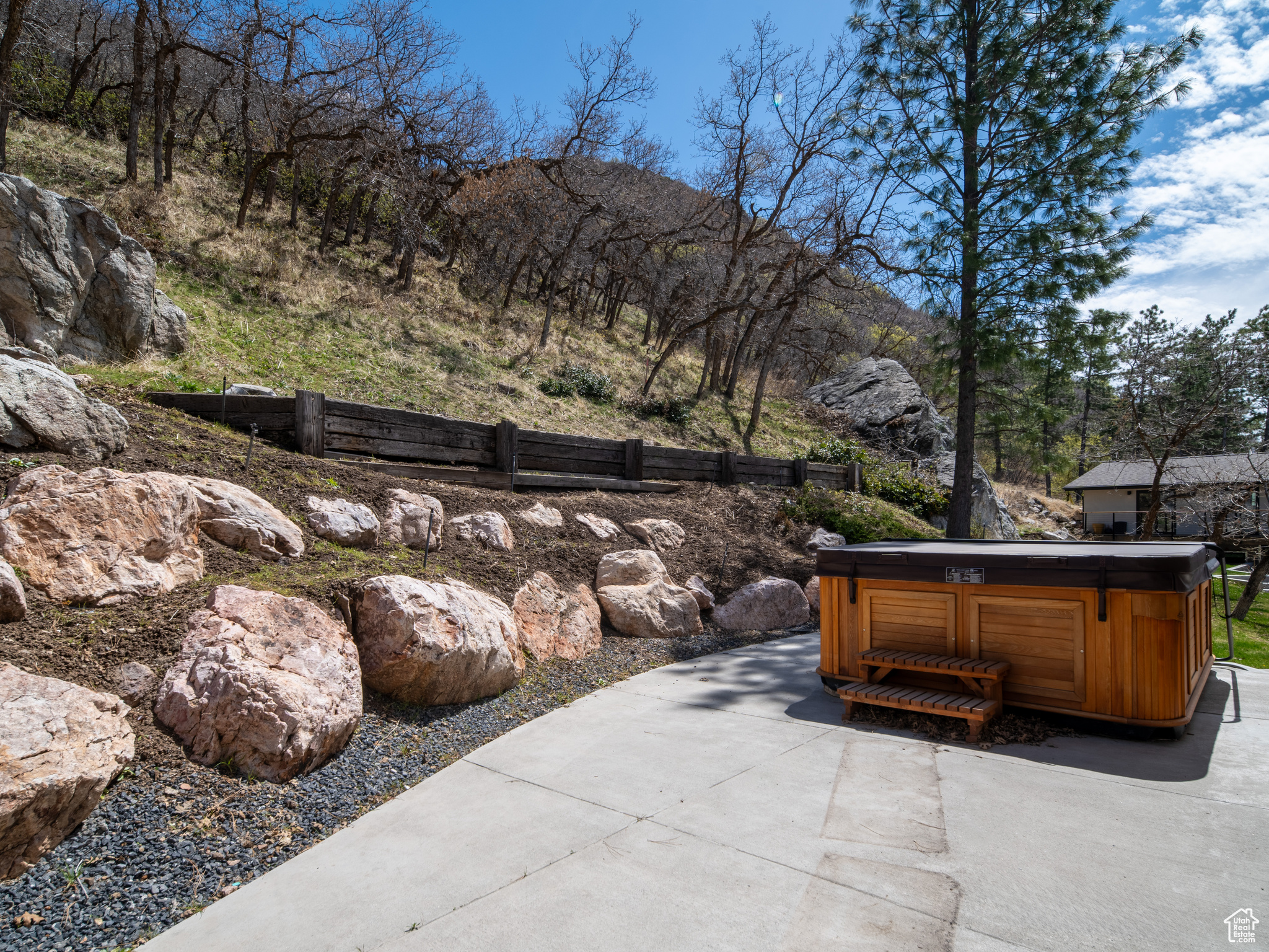 4120 S Beus Dr, Ogden, Utah image 47