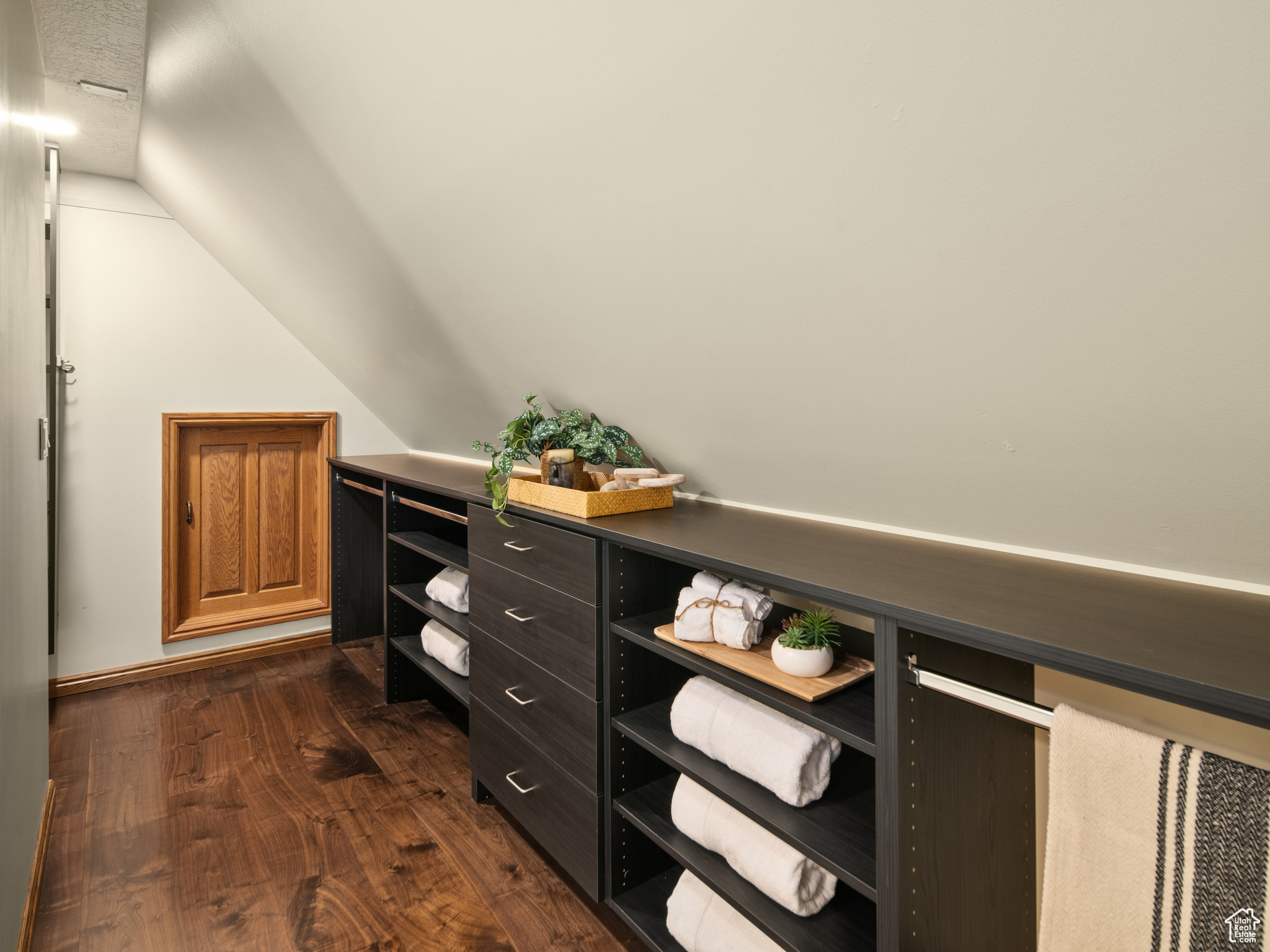 4120 S Beus Dr, Ogden, Utah image 33