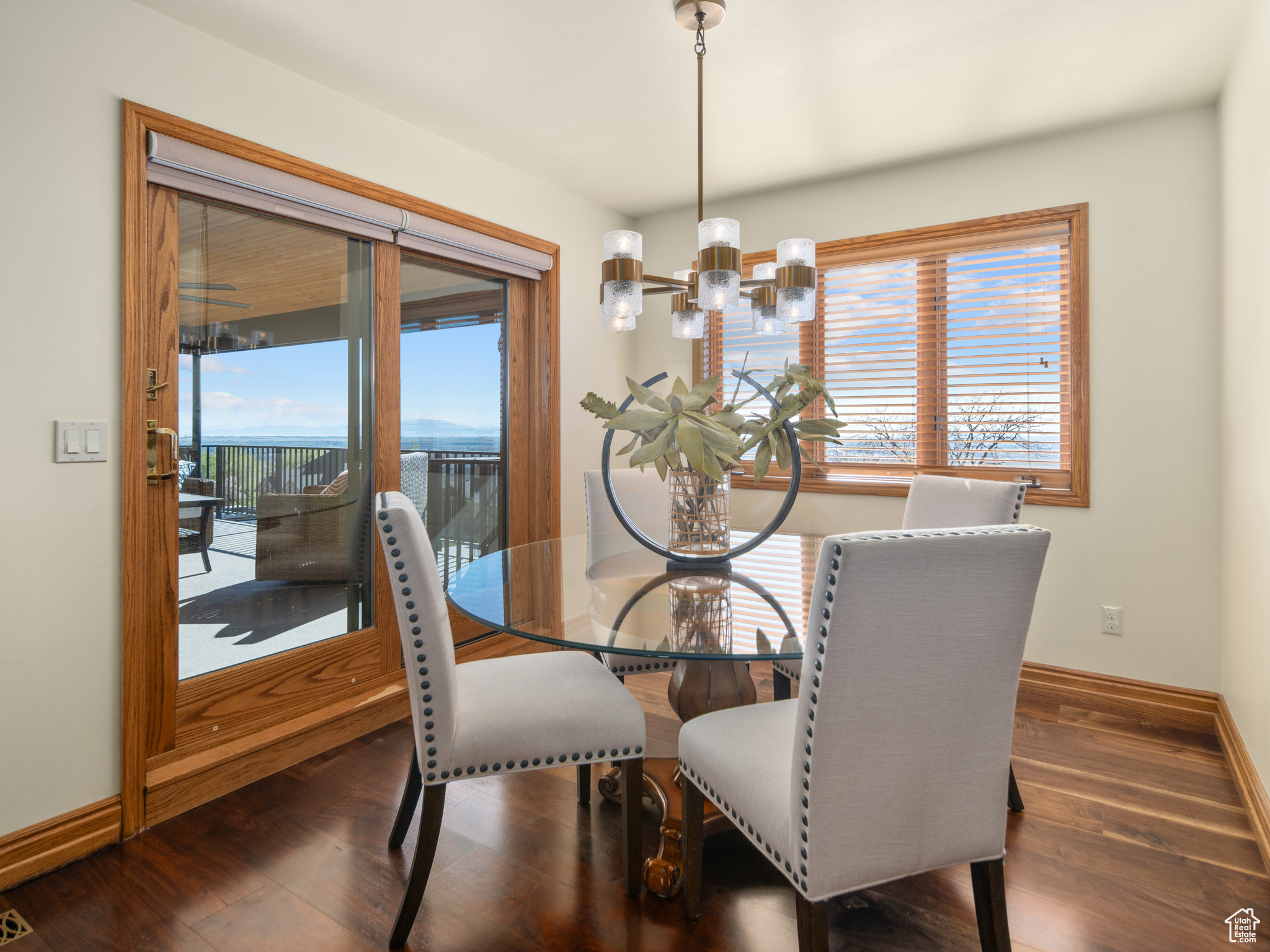 4120 S Beus Dr, Ogden, Utah image 14