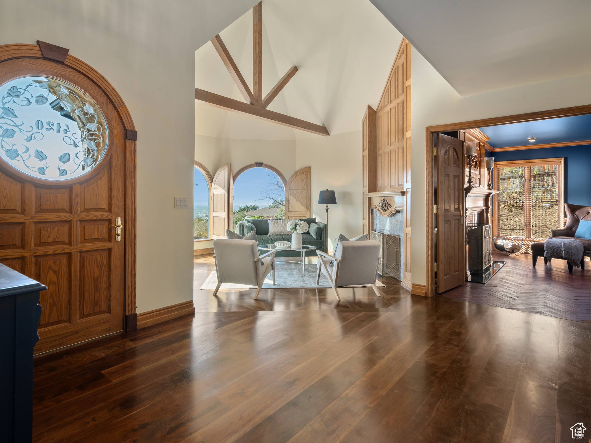 4120 S Beus Dr, Ogden, Utah image 4