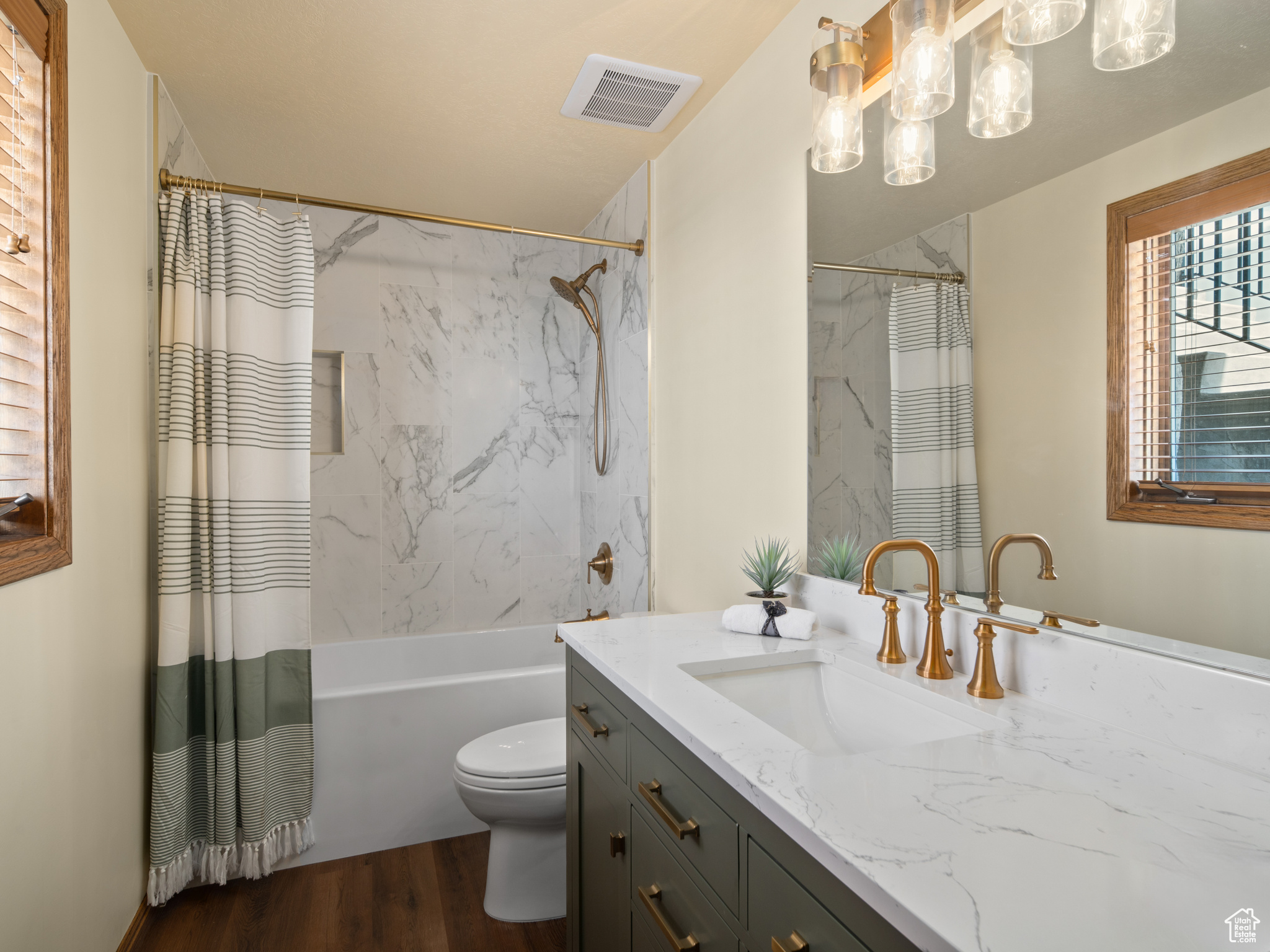 4120 S Beus Dr, Ogden, Utah image 41