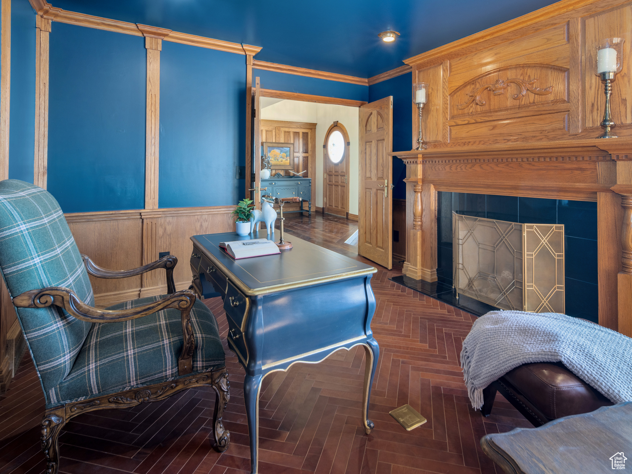 4120 S Beus Dr, Ogden, Utah image 9
