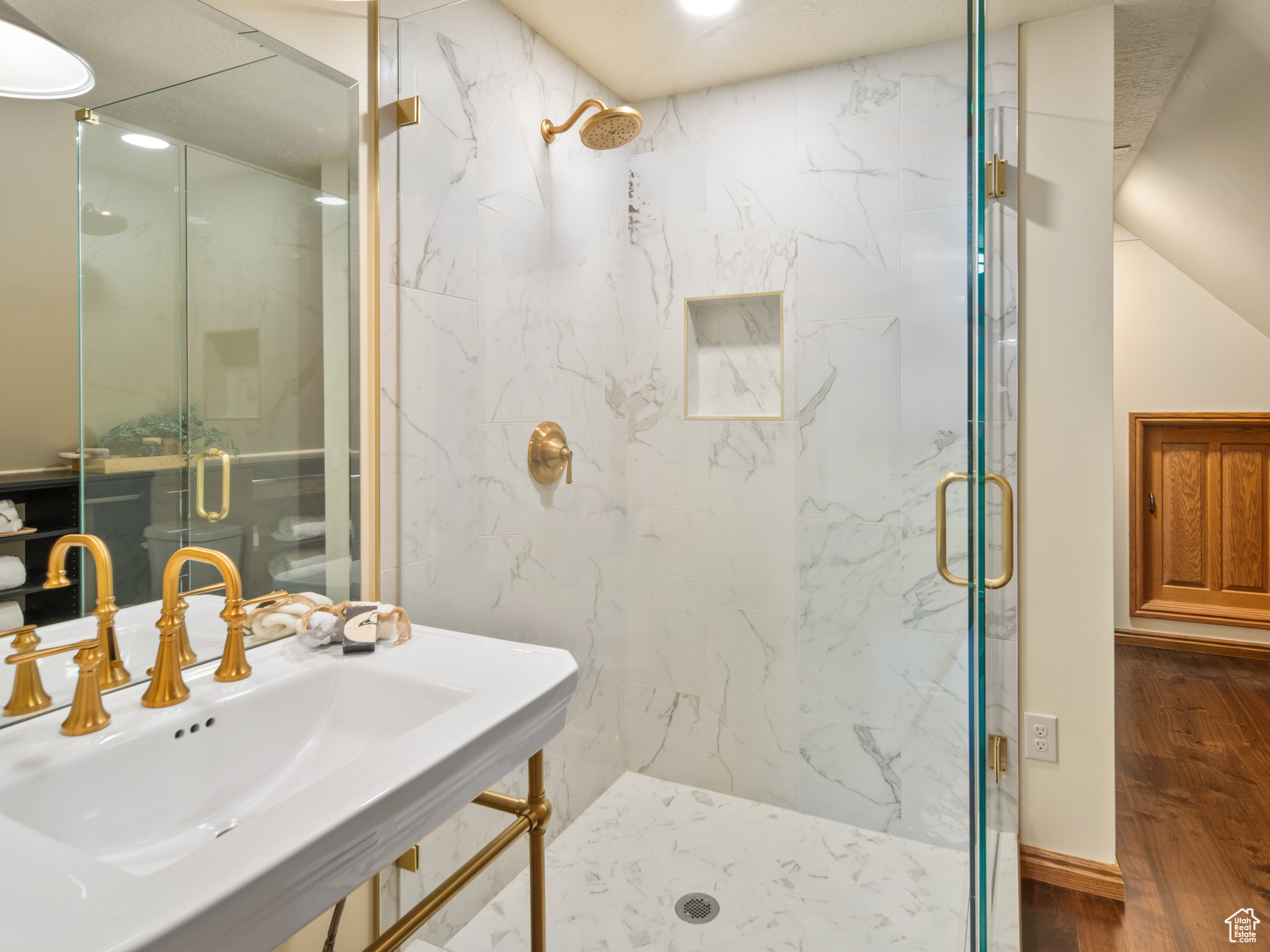 4120 S Beus Dr, Ogden, Utah image 32