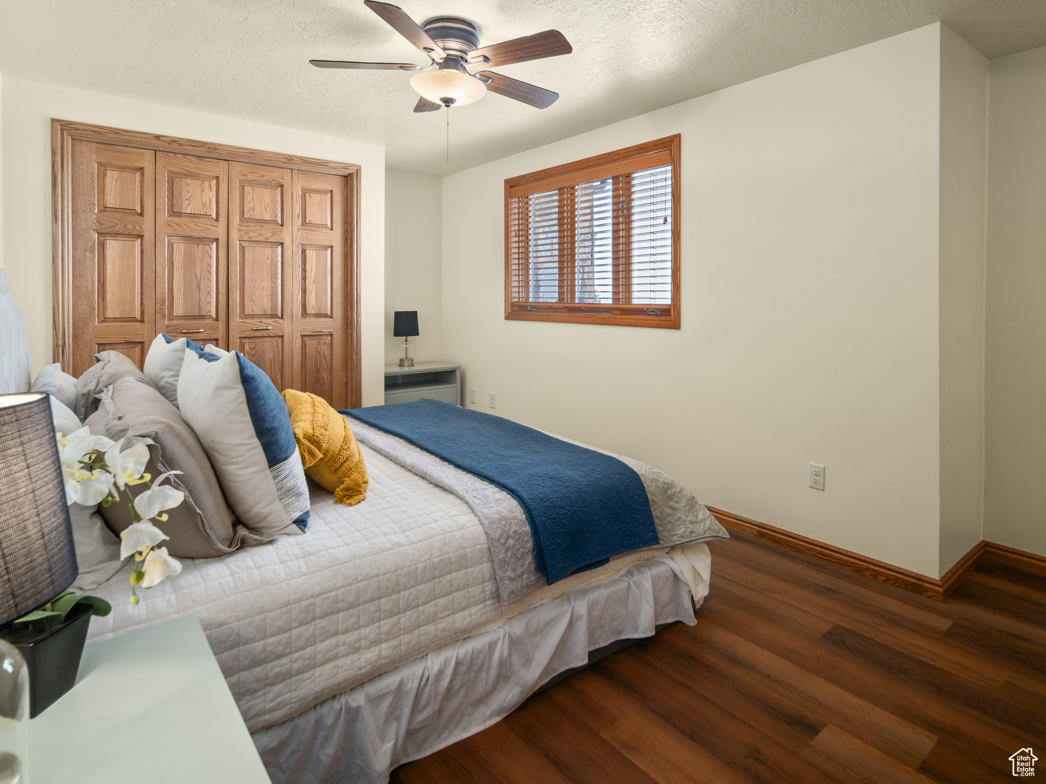 4120 S Beus Dr, Ogden, Utah image 39