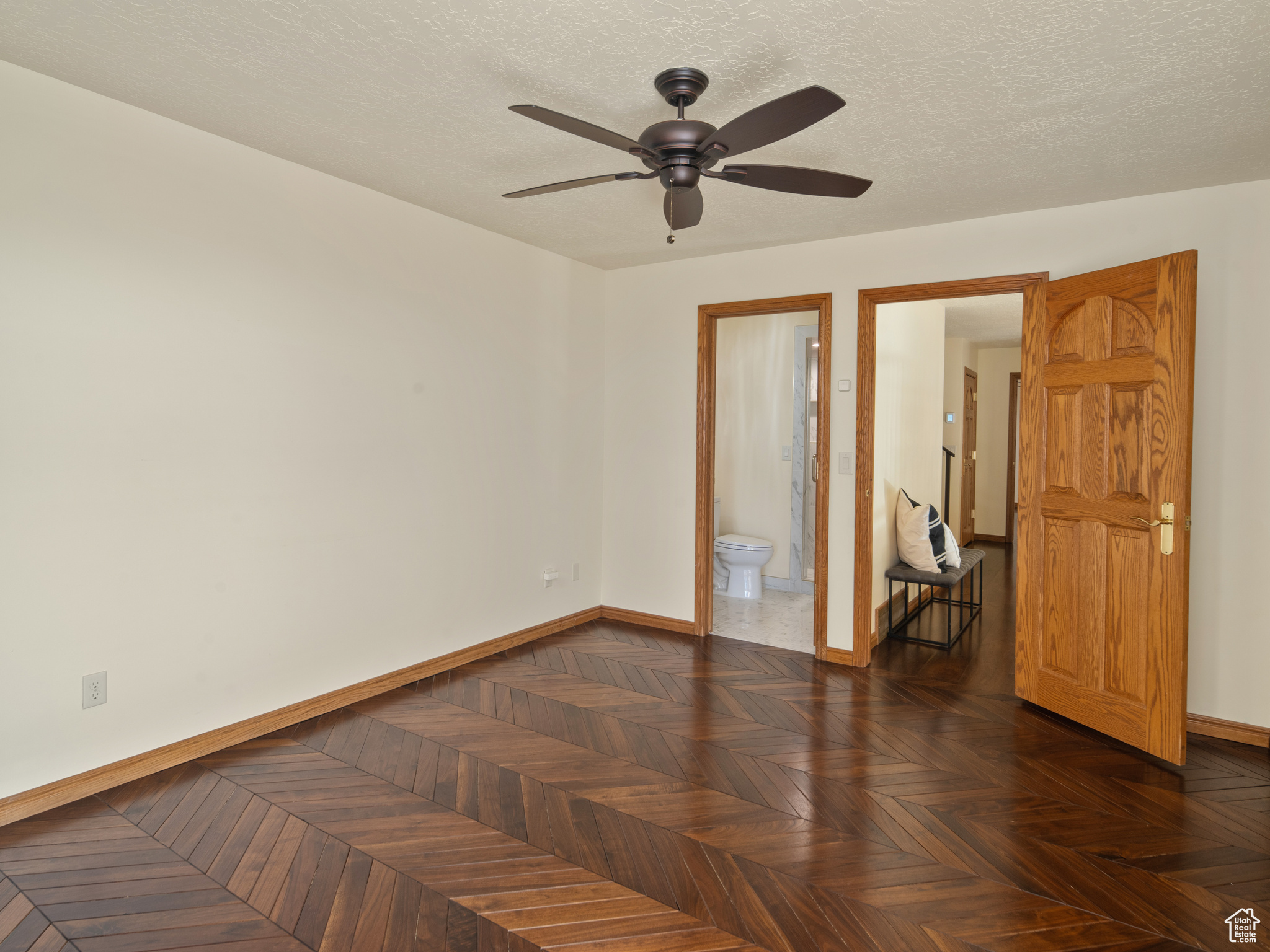 4120 S Beus Dr, Ogden, Utah image 27