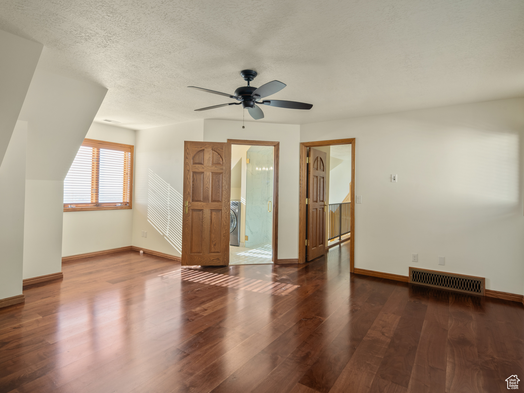 4120 S Beus Dr, Ogden, Utah image 25