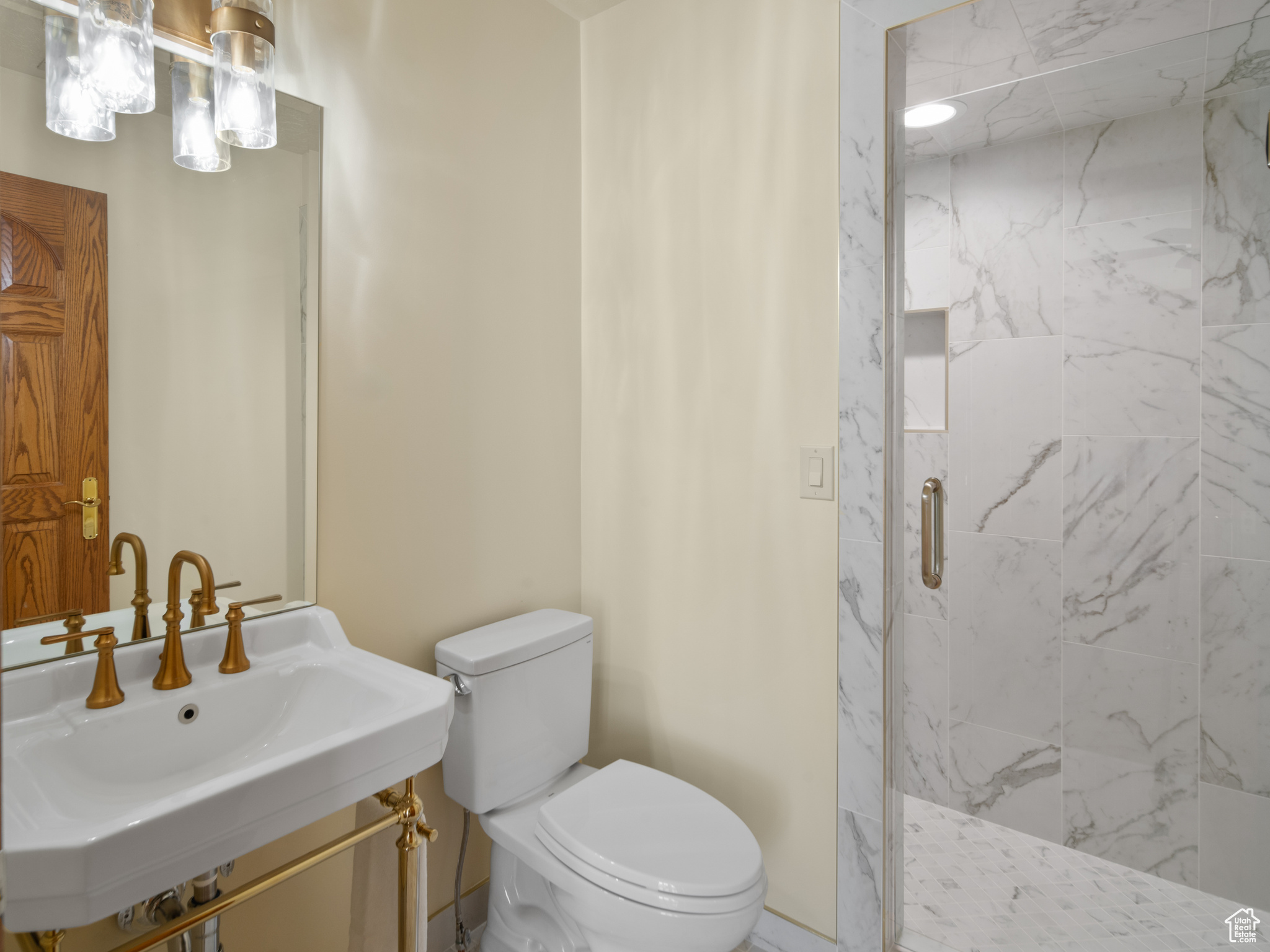 4120 S Beus Dr, Ogden, Utah image 35