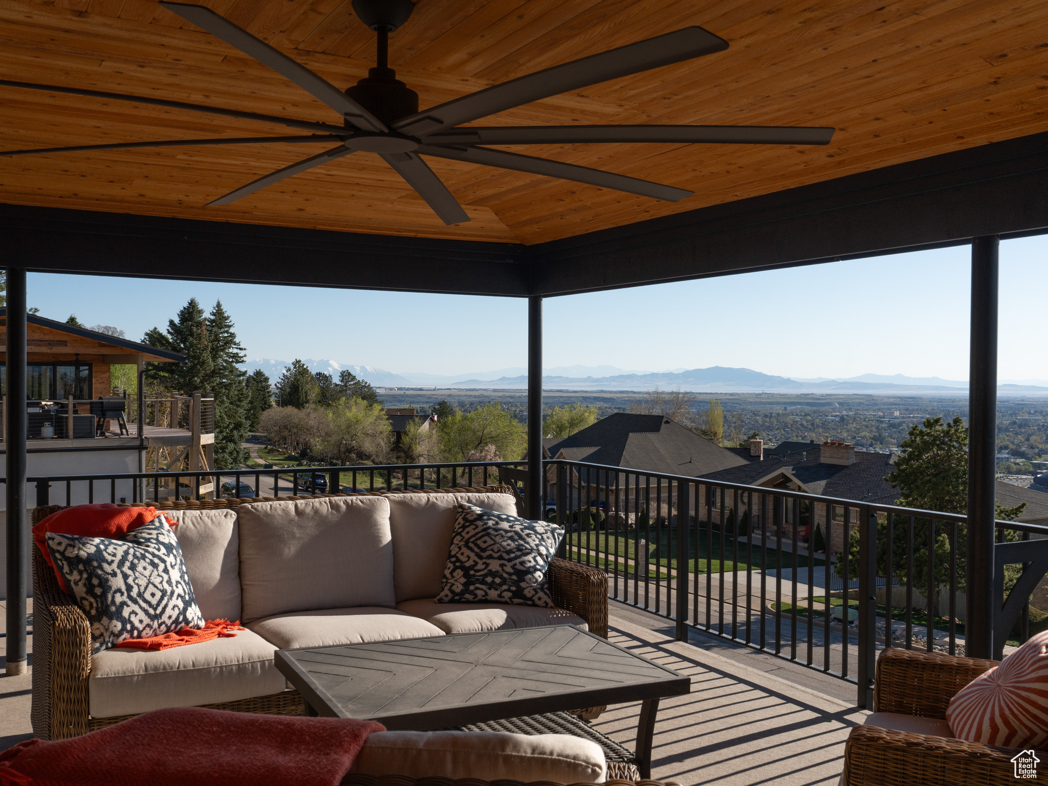 4120 S Beus Dr, Ogden, Utah image 44