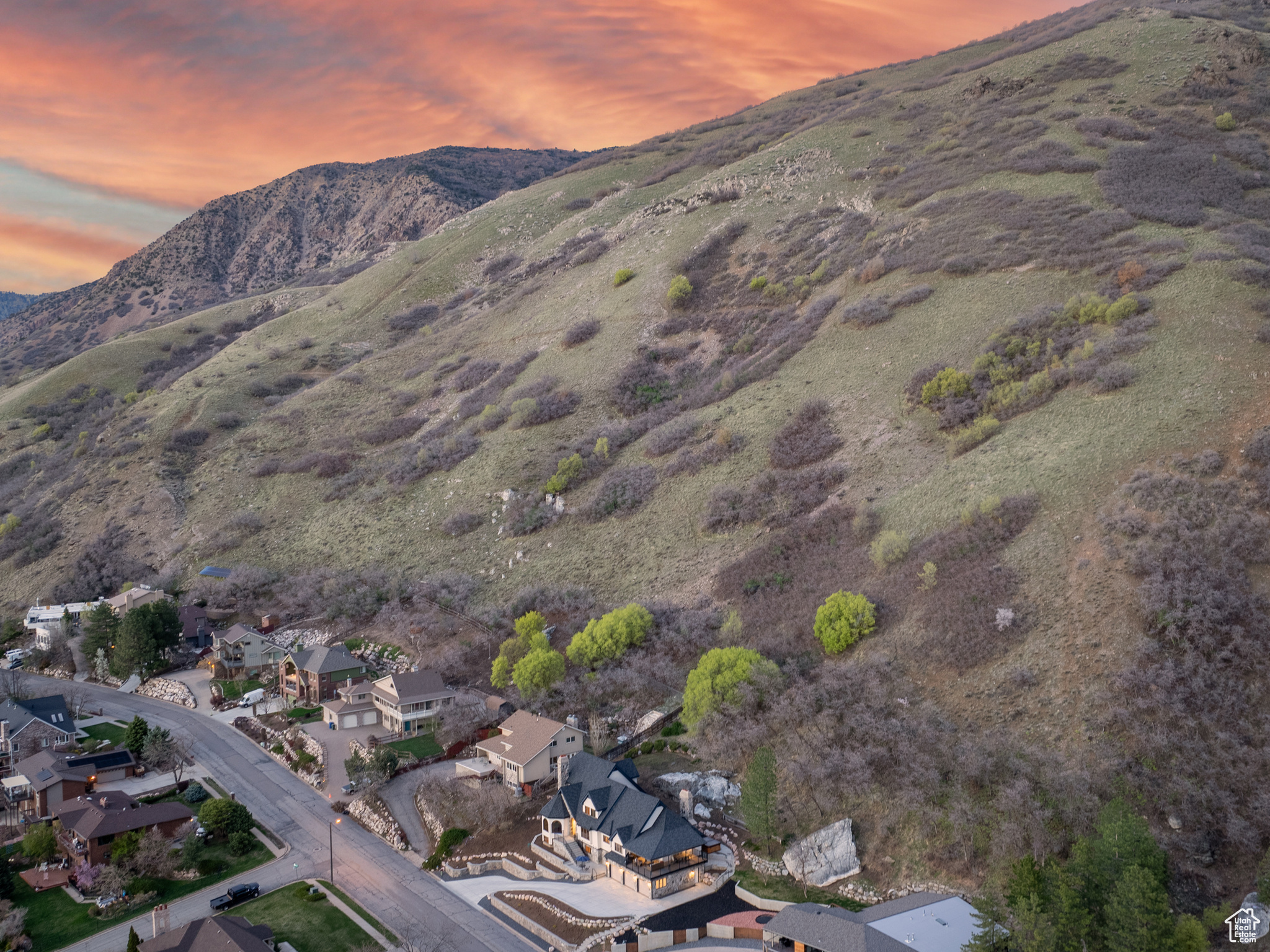 4120 S Beus Dr, Ogden, Utah image 50