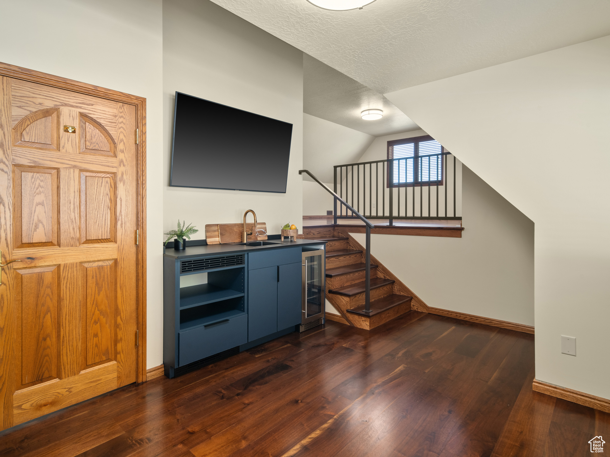 4120 S Beus Dr, Ogden, Utah image 28
