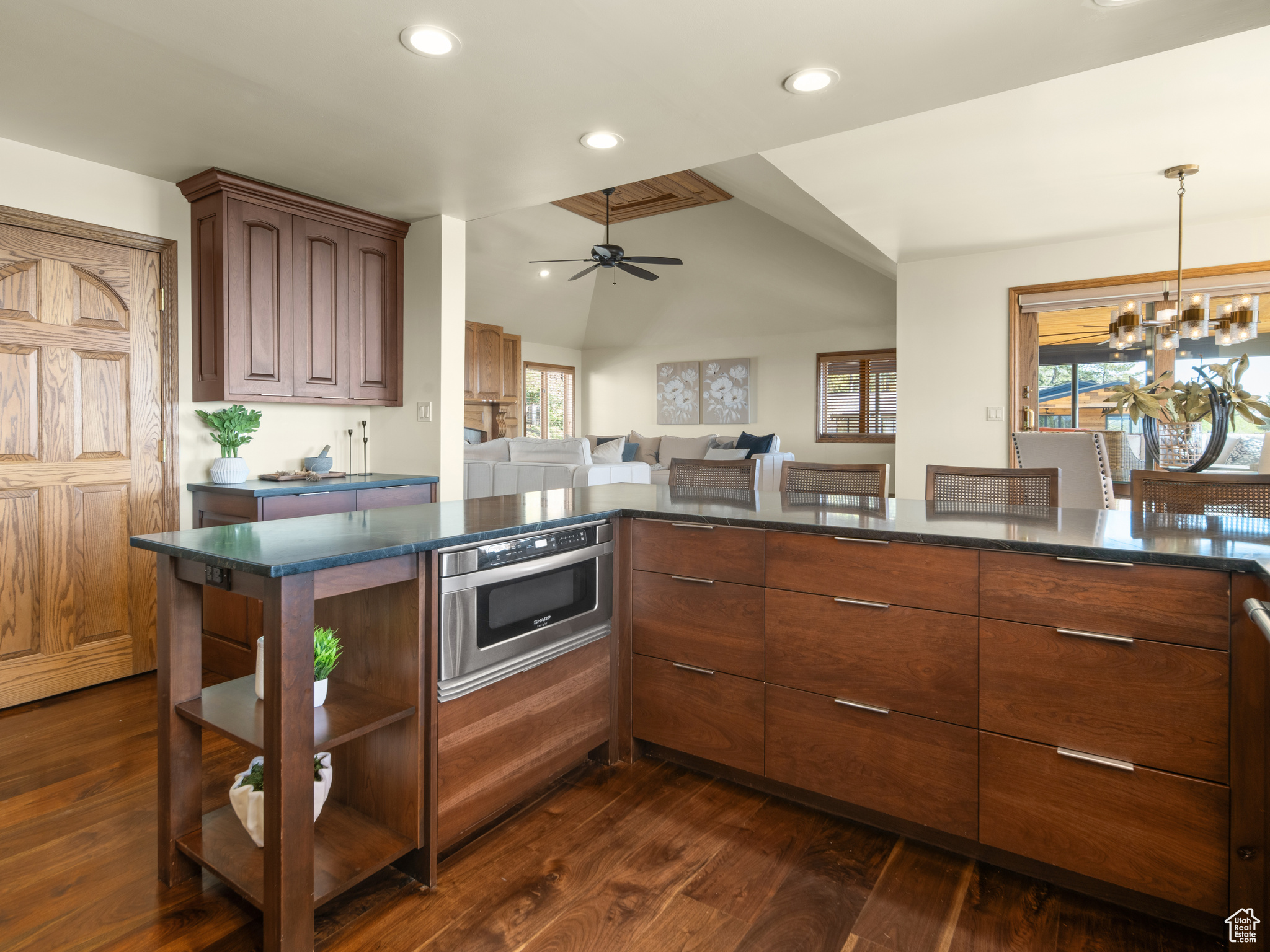 4120 S Beus Dr, Ogden, Utah image 17