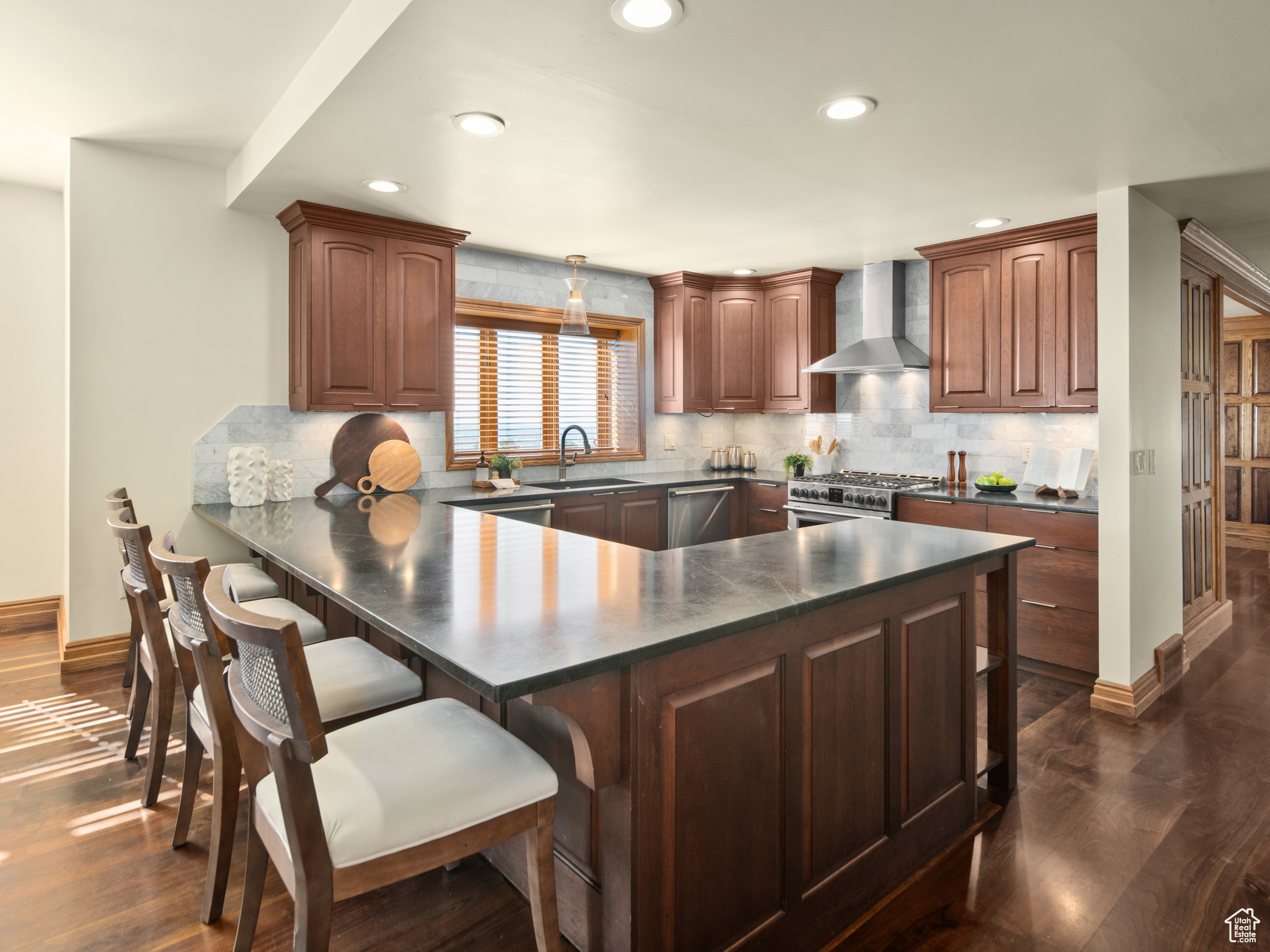 4120 S Beus Dr, Ogden, Utah image 16