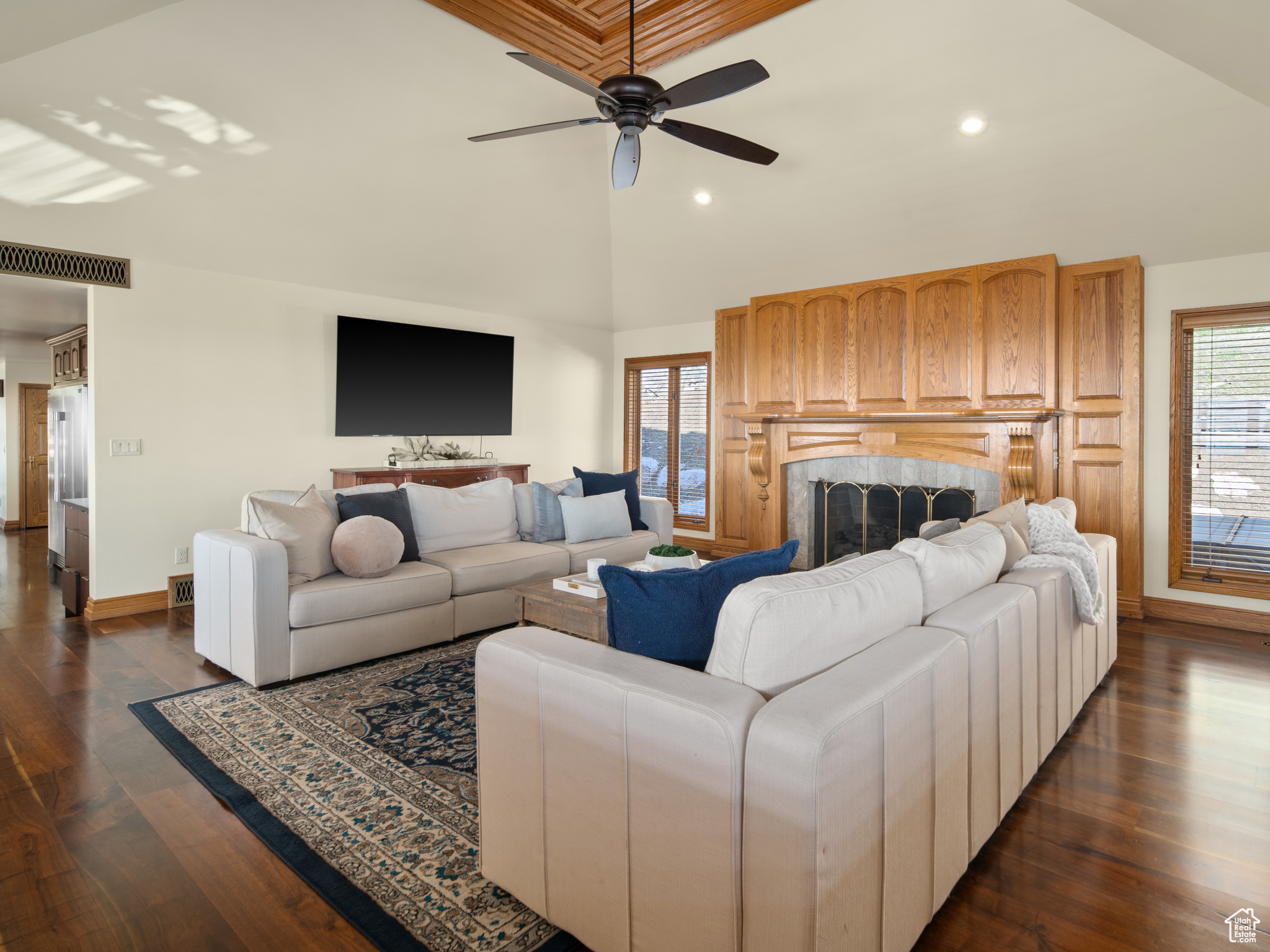 4120 S Beus Dr, Ogden, Utah image 13