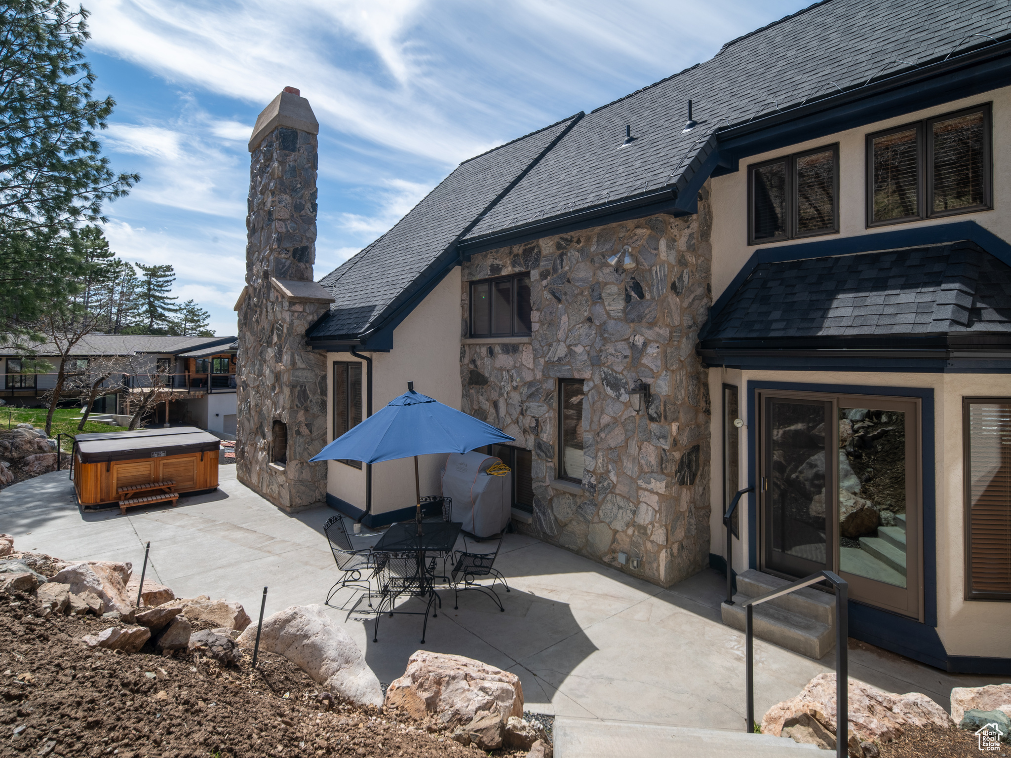 4120 S Beus Dr, Ogden, Utah image 46