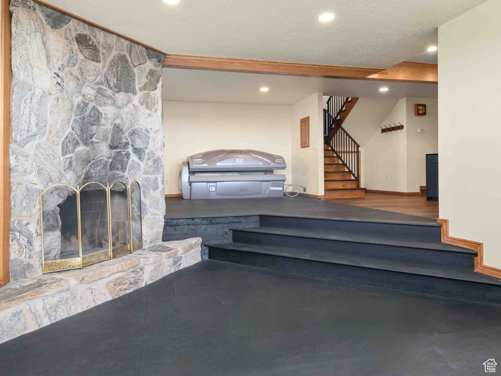 4120 S Beus Dr, Ogden, Utah image 38