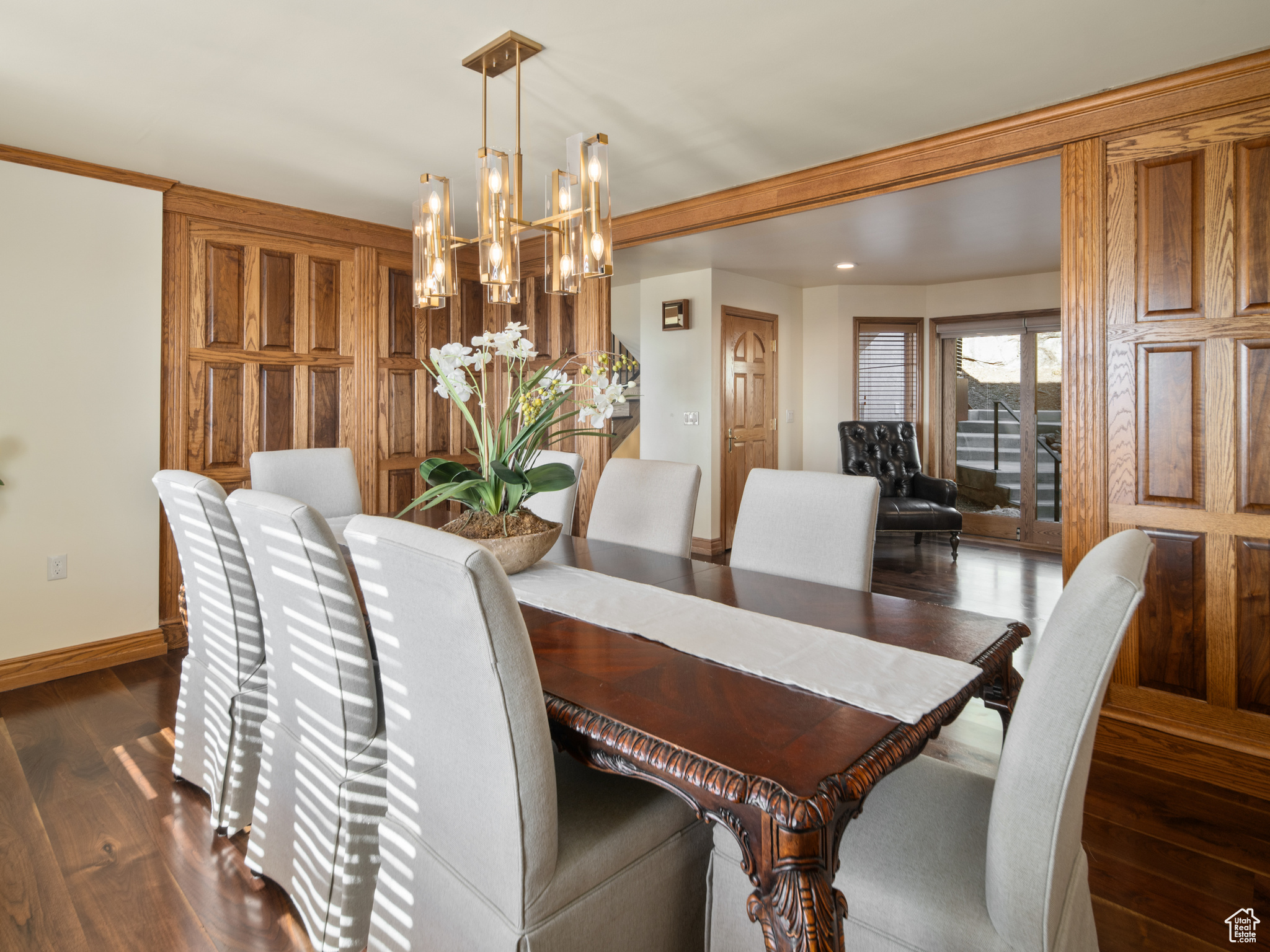 4120 S Beus Dr, Ogden, Utah image 20