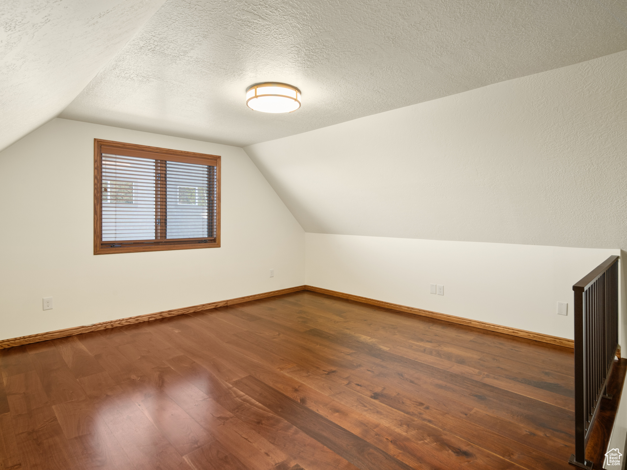 4120 S Beus Dr, Ogden, Utah image 31