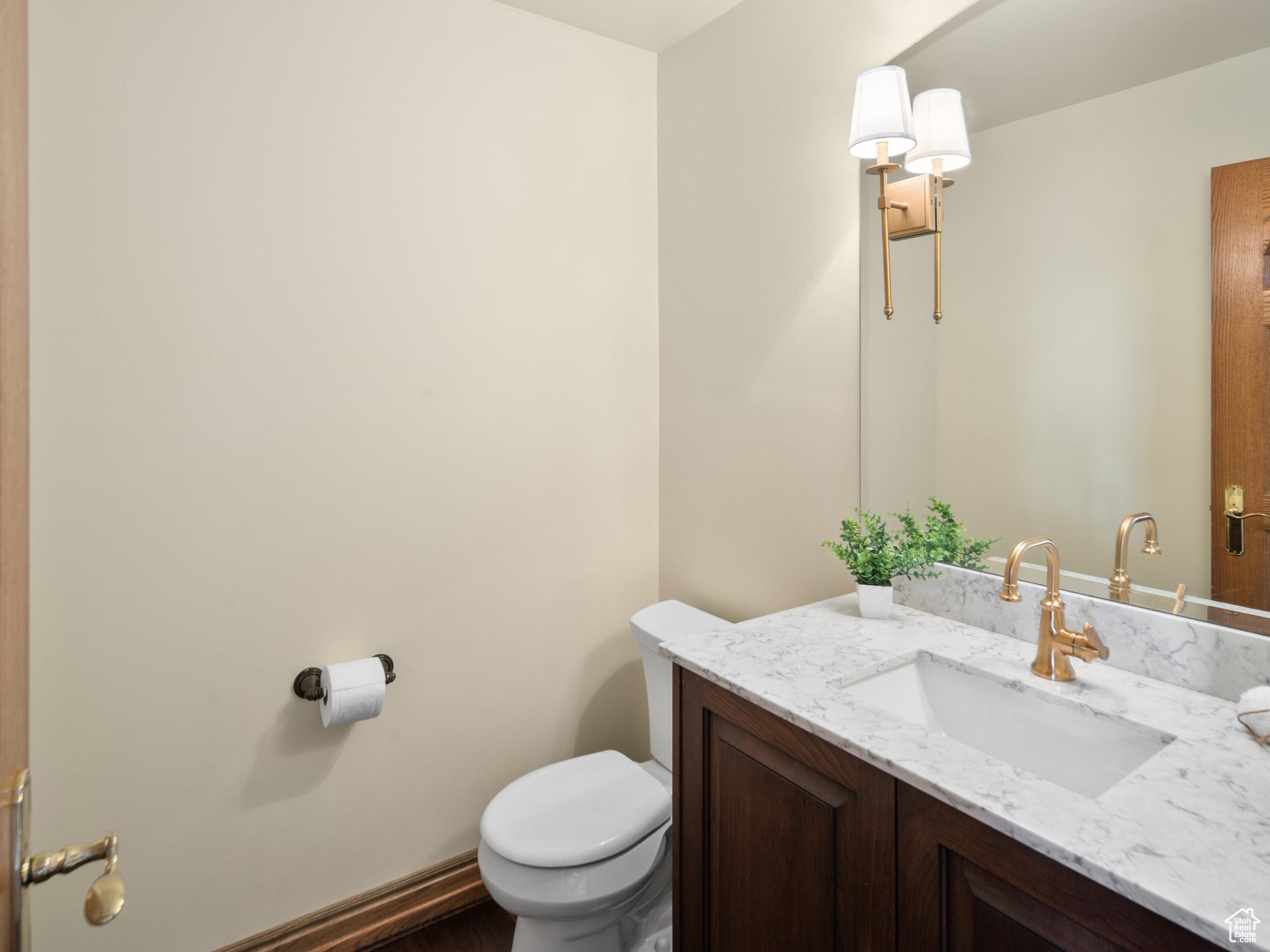 4120 S Beus Dr, Ogden, Utah image 11