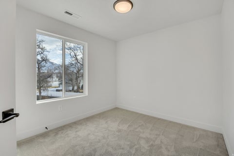 Tiny photo for 330 E 7635 S, Sandy, UT 84047 (MLS # 2173438)