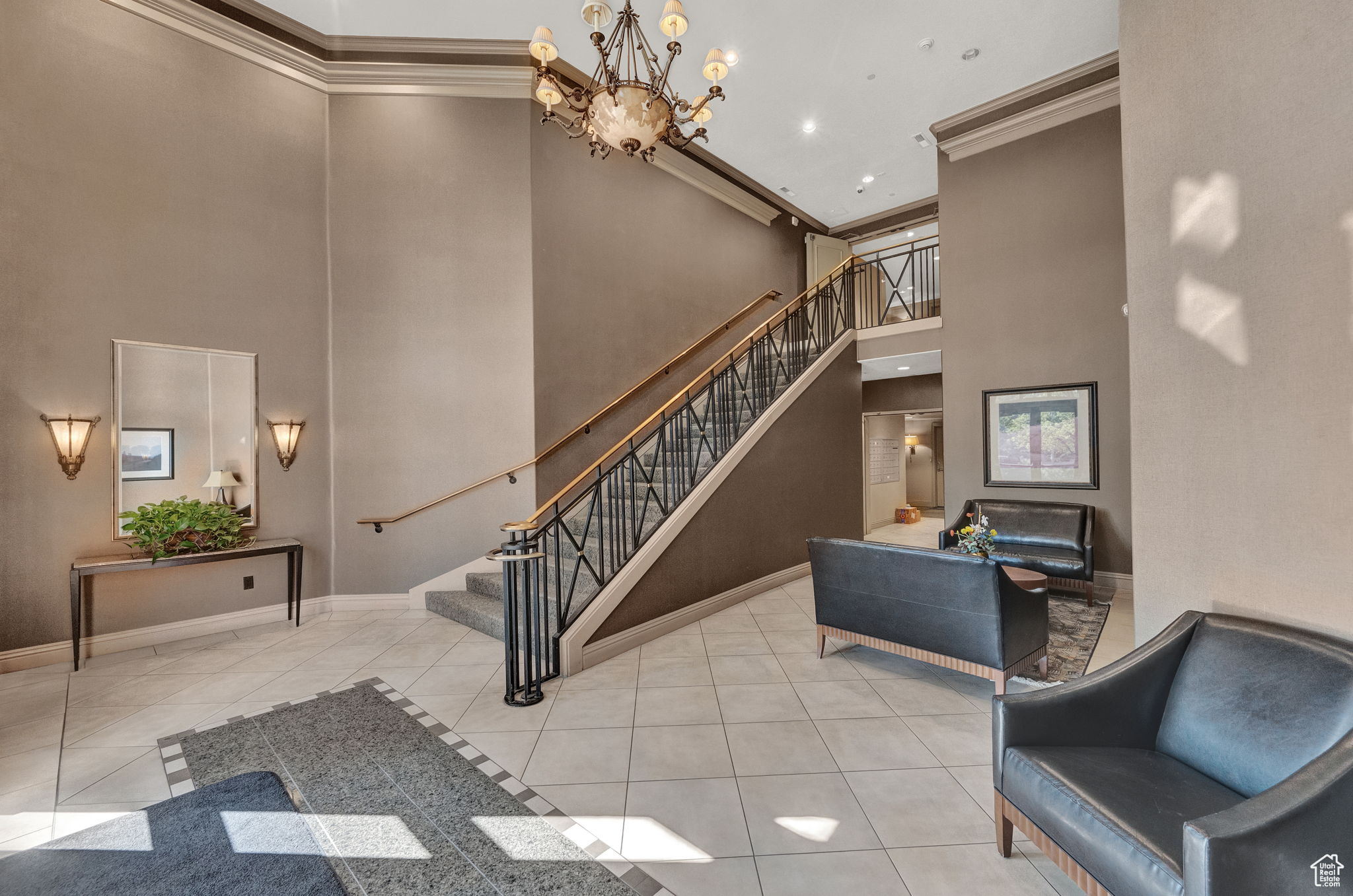2665 E Parleys Way #103, Salt Lake City, Utah image 6