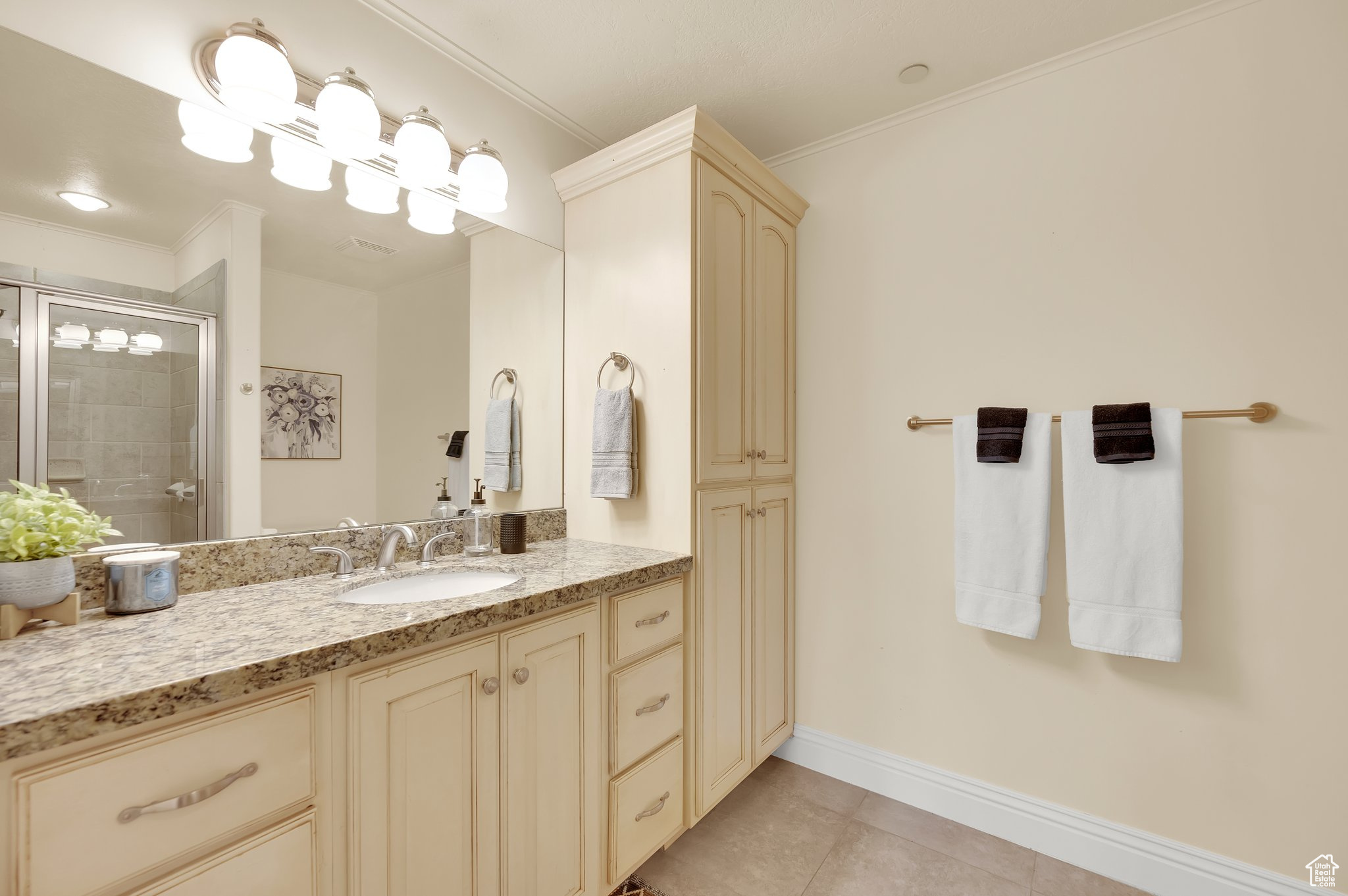 2665 E Parleys Way #103, Salt Lake City, Utah image 17