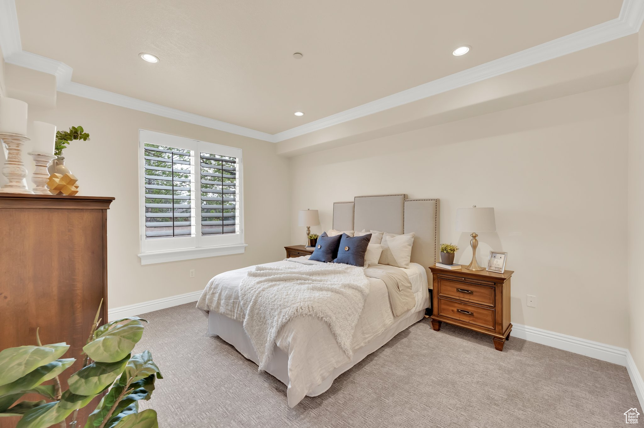 2665 E Parleys Way #103, Salt Lake City, Utah image 16