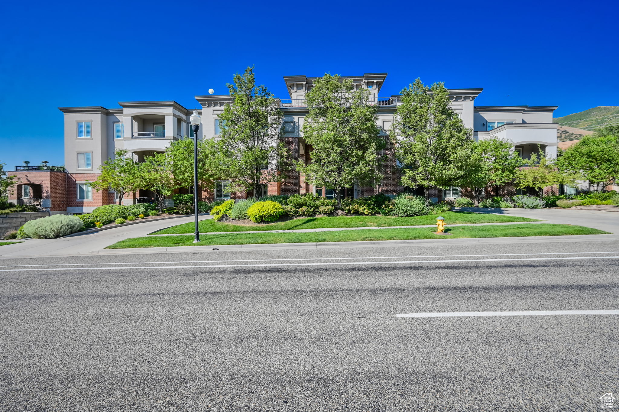 2665 E Parleys Way #103, Salt Lake City, Utah image 1