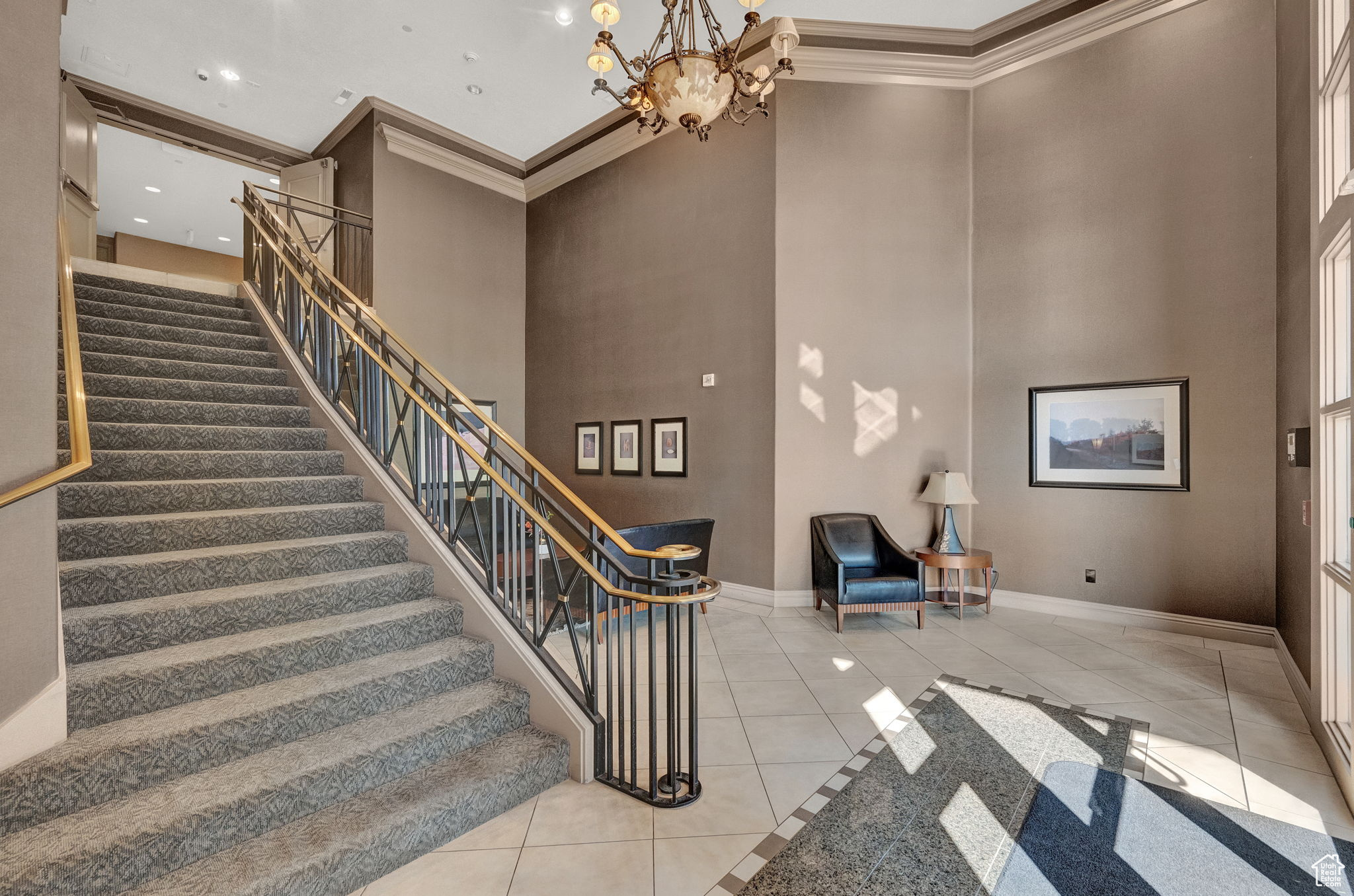 2665 E Parleys Way #103, Salt Lake City, Utah image 7