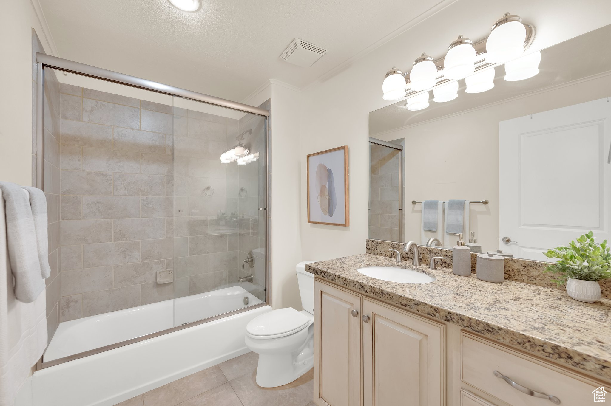 2665 E Parleys Way #103, Salt Lake City, Utah image 19