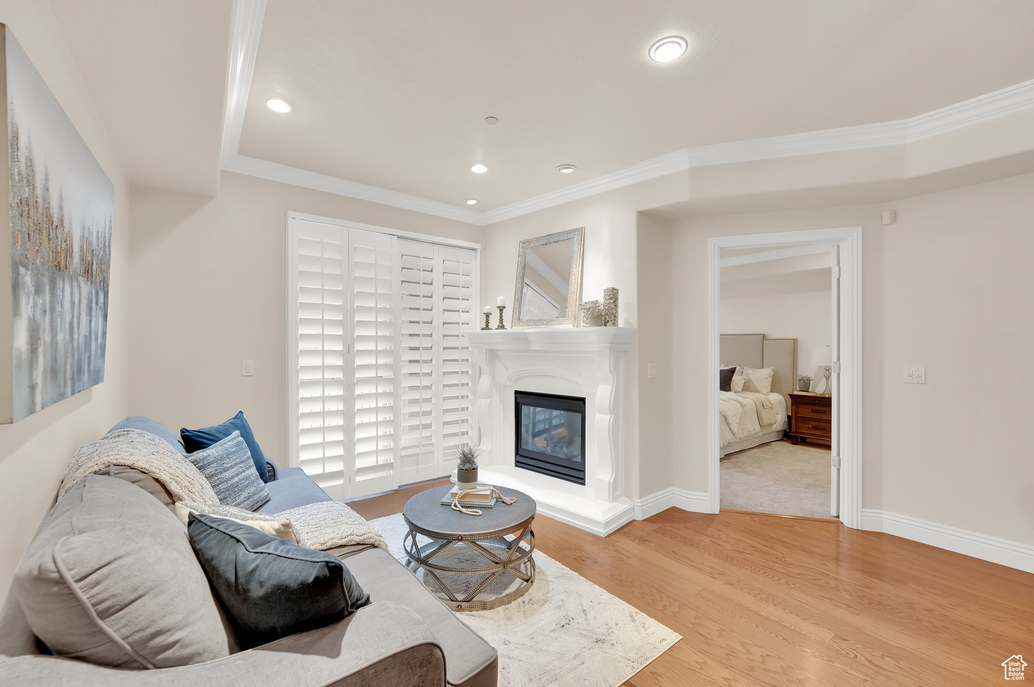 2665 E Parleys Way #103, Salt Lake City, Utah image 15