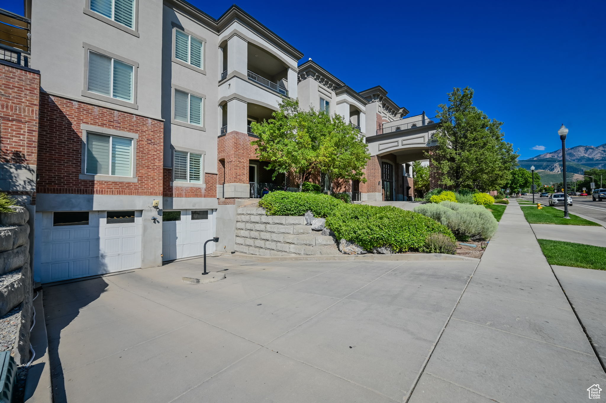 2665 E Parleys Way #103, Salt Lake City, Utah image 22