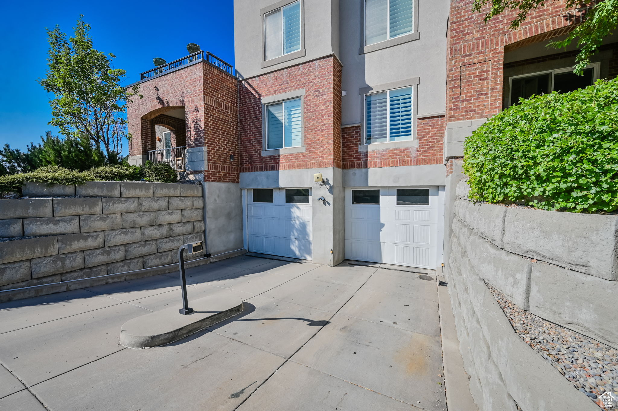 2665 E Parleys Way #103, Salt Lake City, Utah image 23
