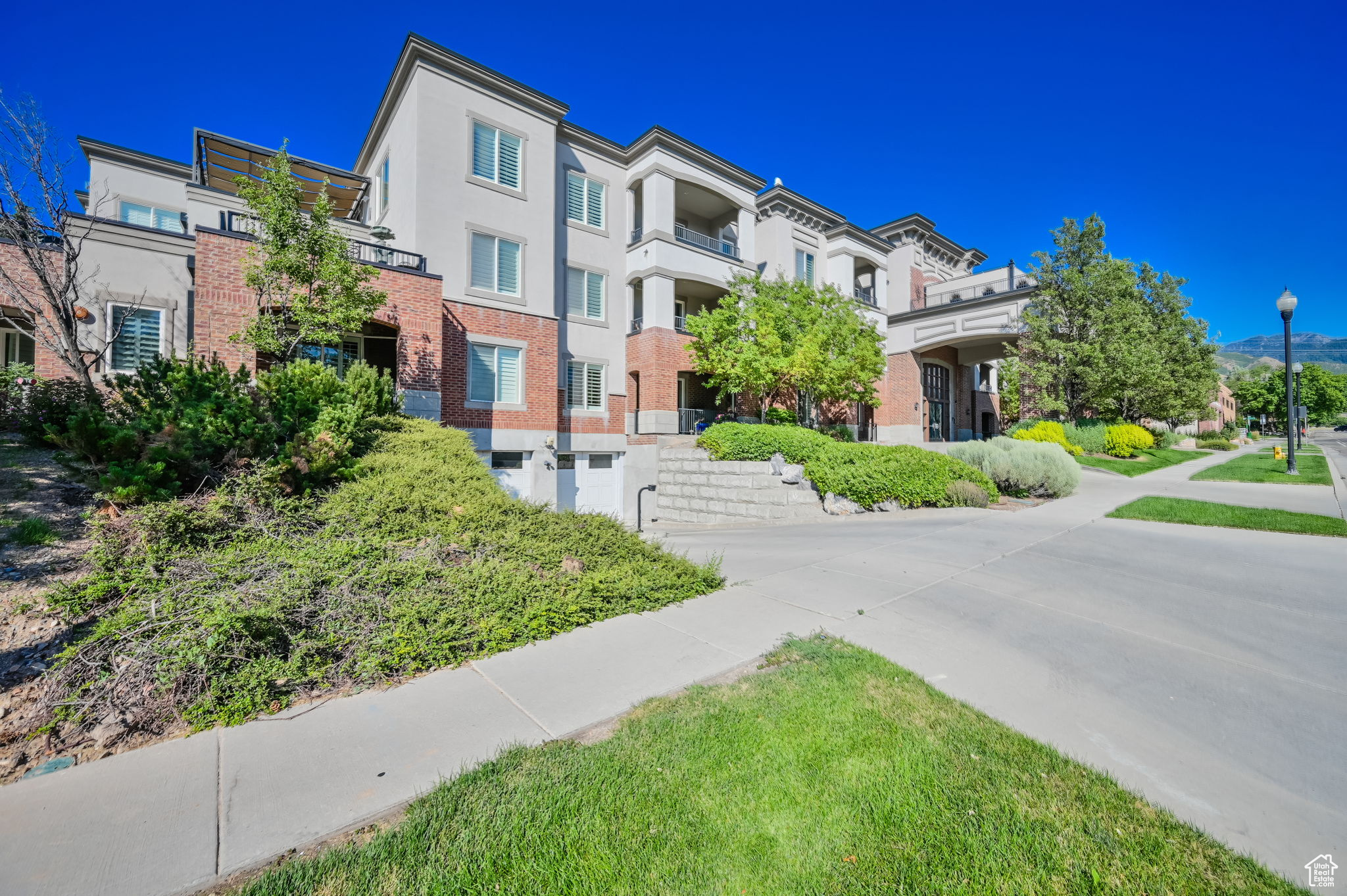 2665 E Parleys Way #103, Salt Lake City, Utah image 3